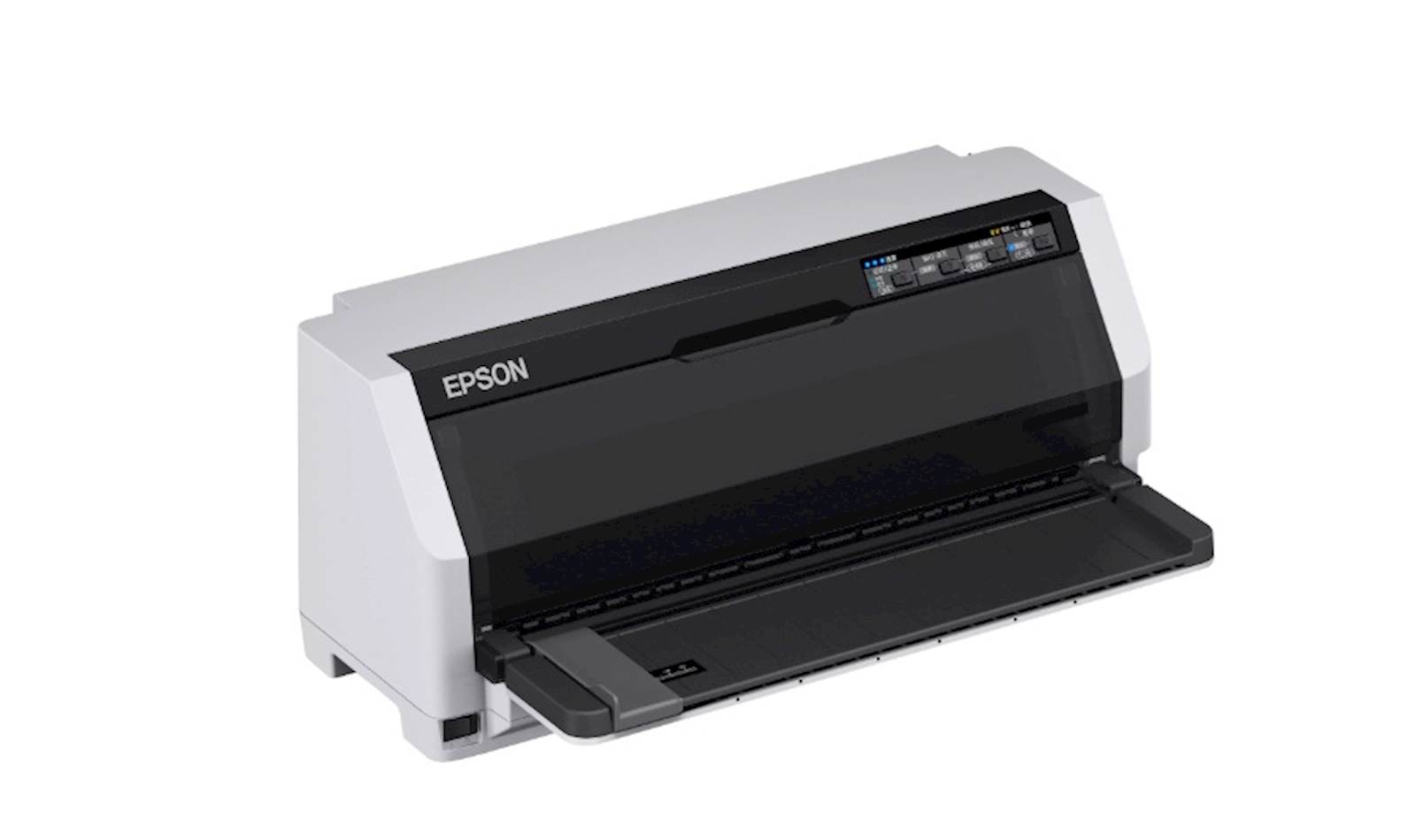 Matrični Printer EPSON LQ-780N