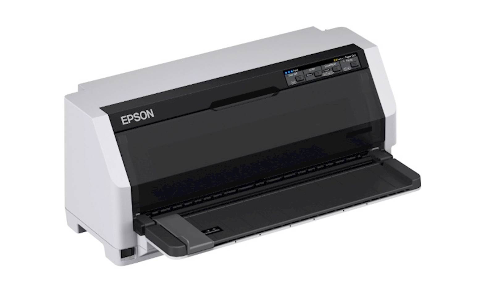 Matrični Printer EPSON LQ-780N