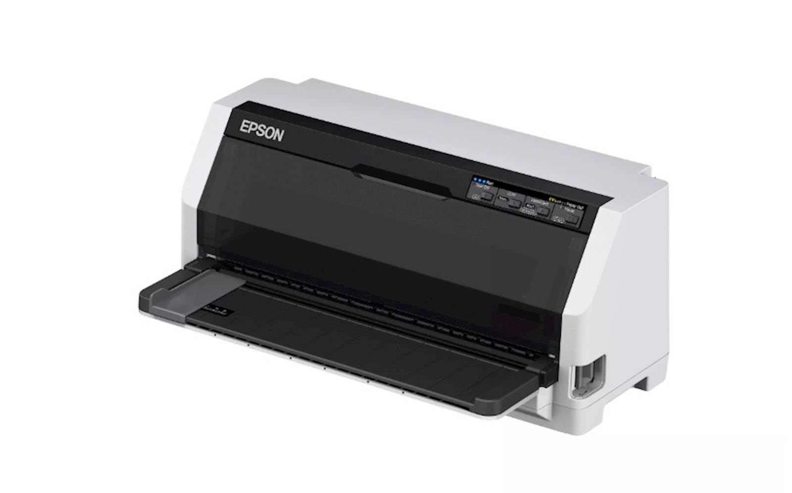 Matrični Printer EPSON LQ-780N