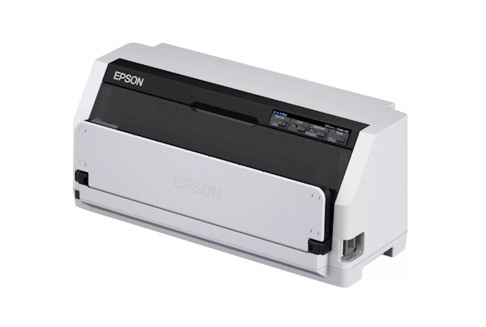 Matrični Printer EPSON LQ-780N