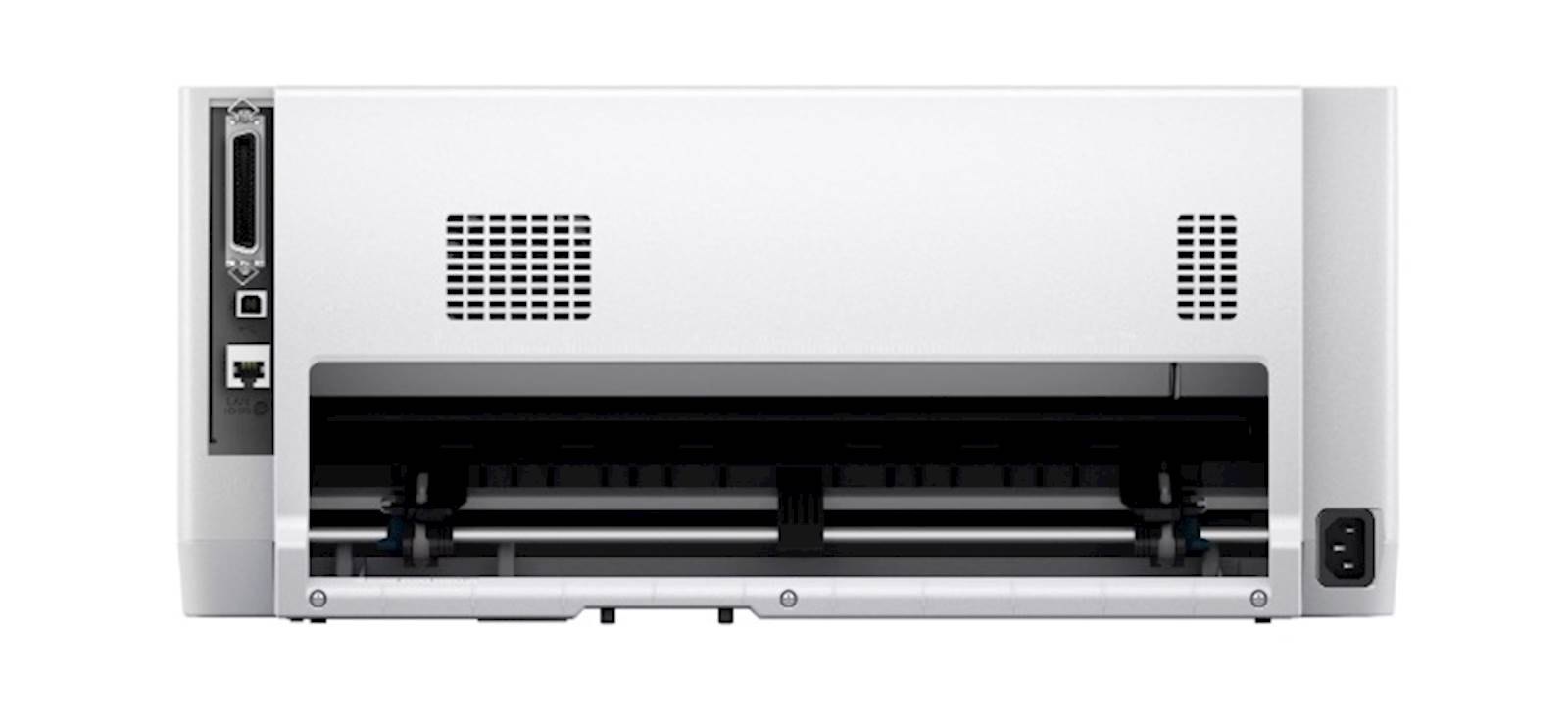 Matrični Printer EPSON LQ-780N