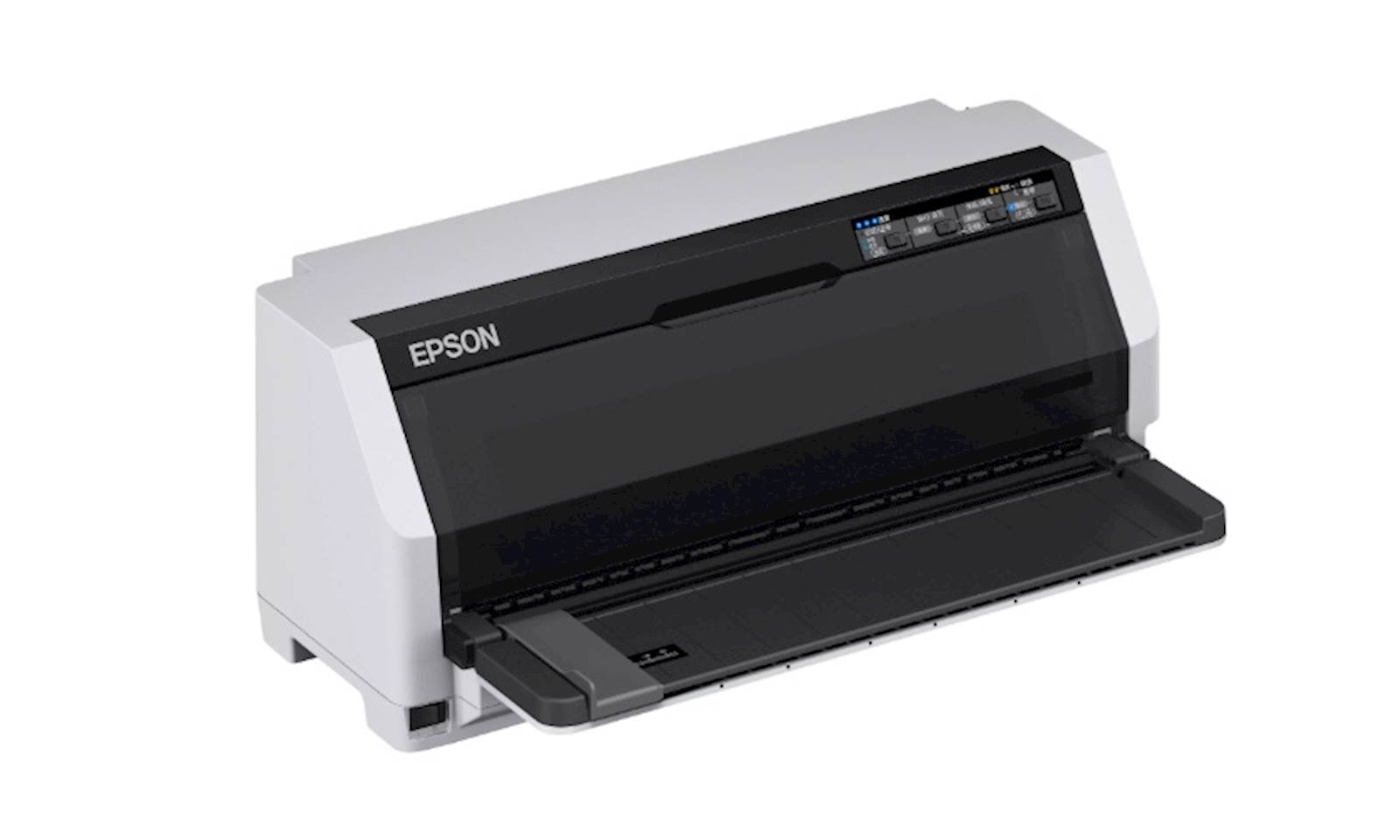 Matrični Printer EPSON LQ-780N
