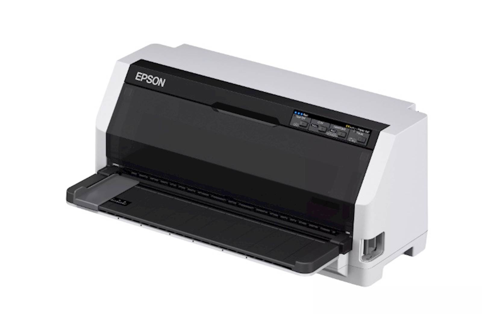 Matrični Printer EPSON LQ-780N