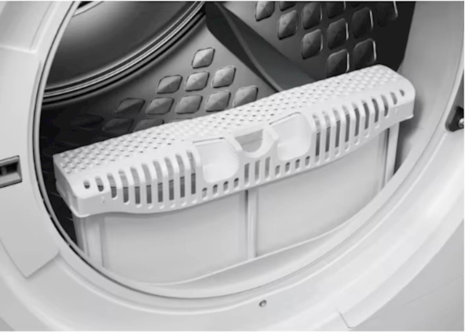 Sušilica ELECTROLUX EW7D394UE