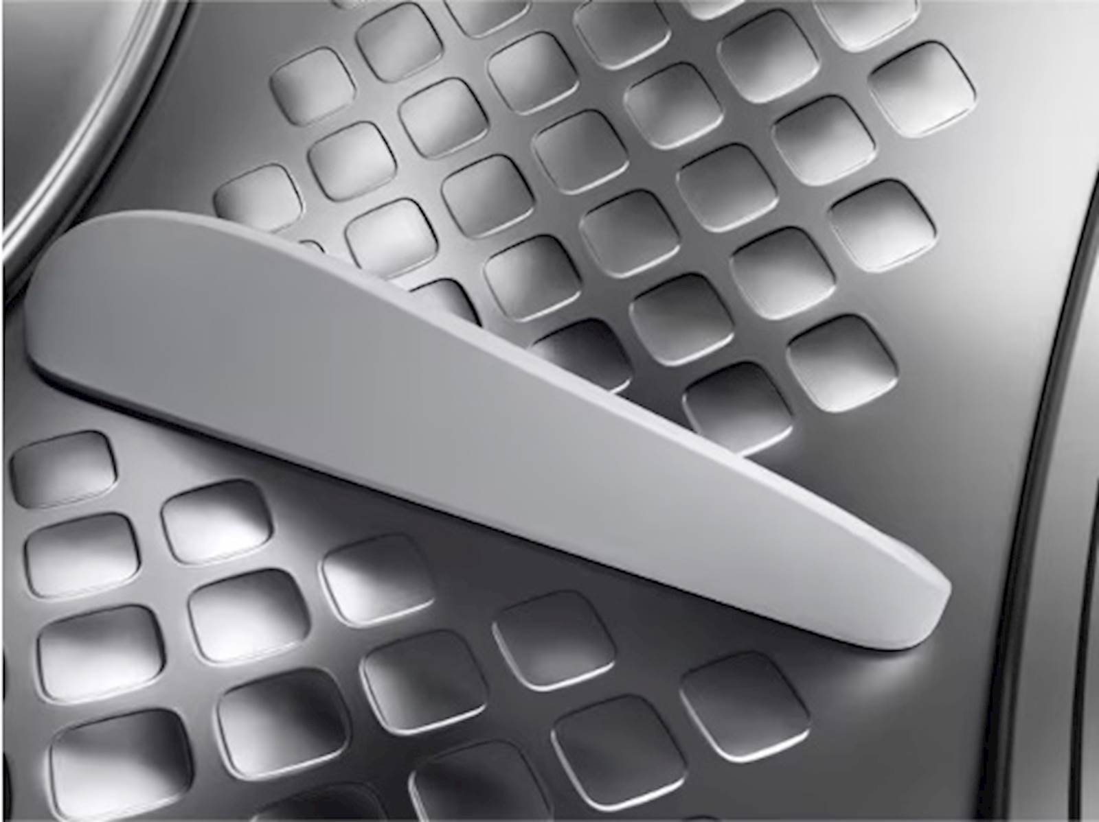 Sušilica ELECTROLUX EW7D394UE