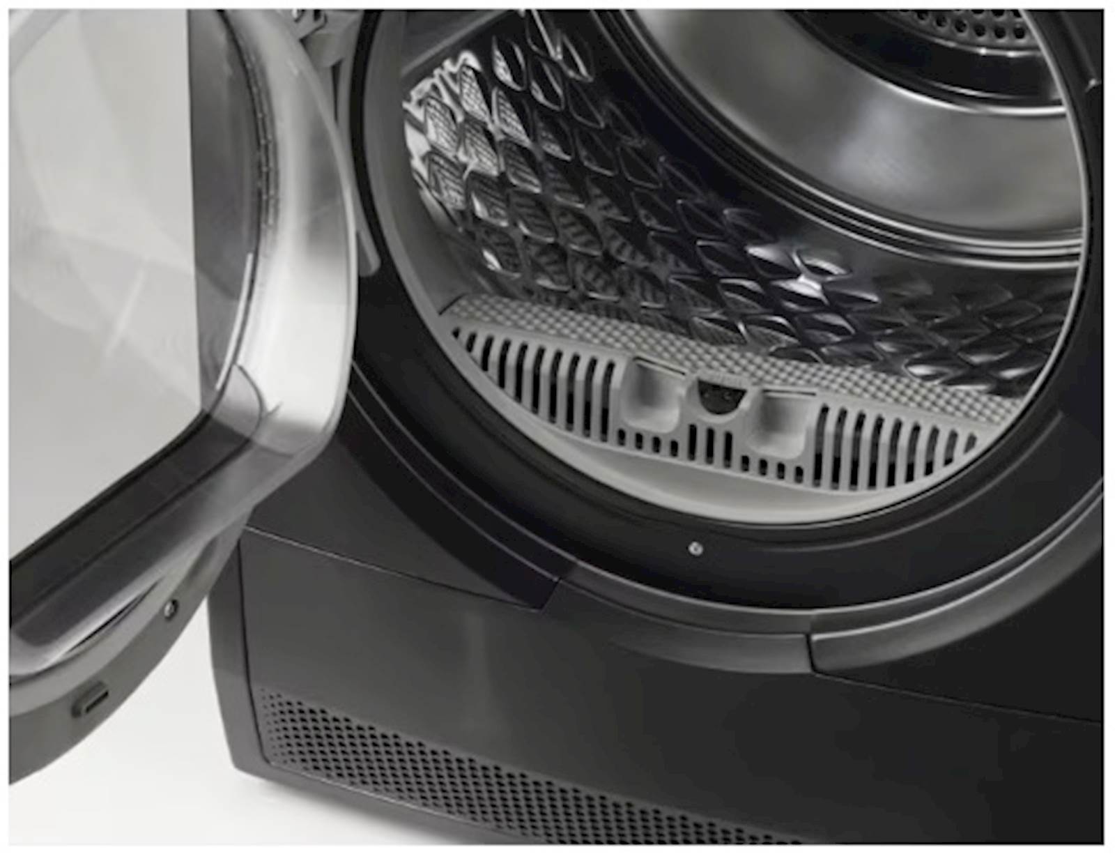 Sušilica ELECTROLUX EW7D495UDE