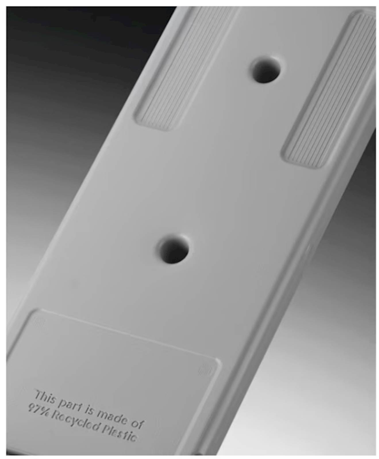 Sušilica ELECTROLUX EW6D28WE