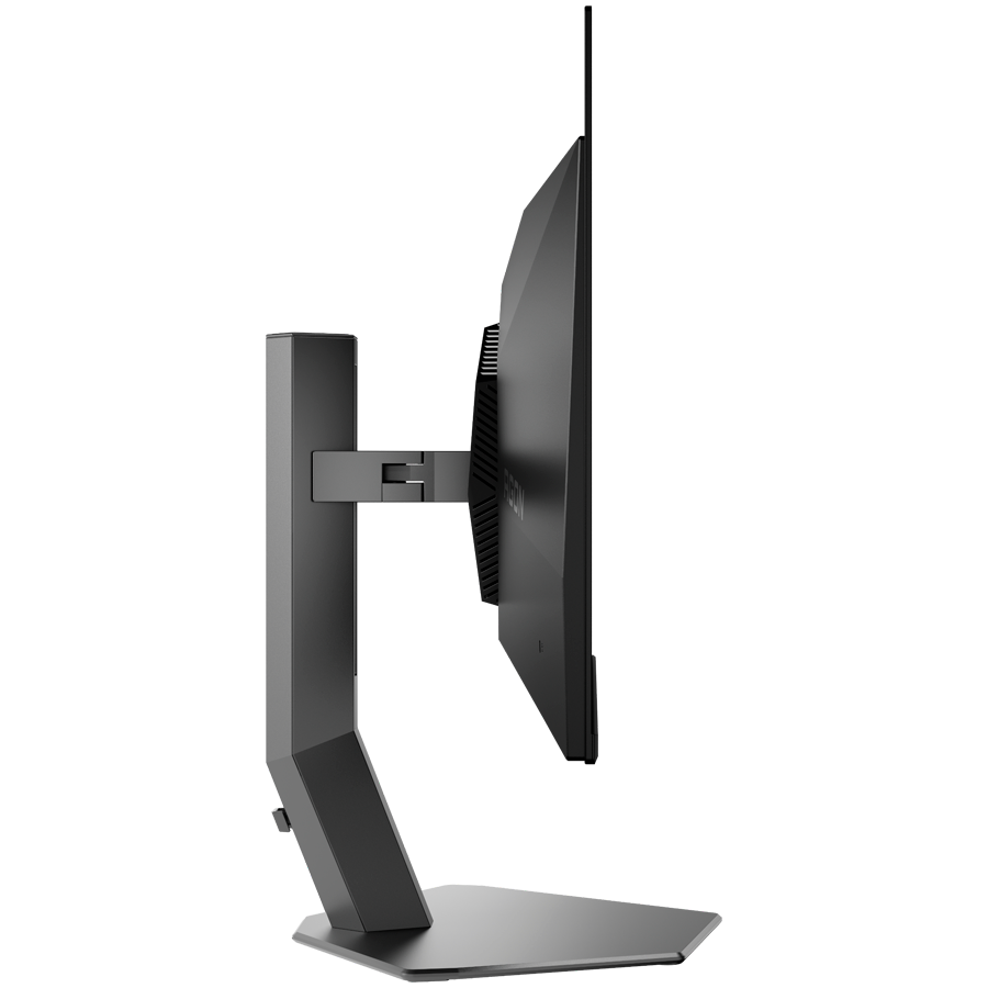 AOC Agon PRO AG326UD 31.5" QD-OLED Gaming Monitor, 4K UHD 3840x2160, 165Hz, 0.03ms, DisplayHDR 400, Adaptive Sync, G-Sync Compatible, 2x HDMI 2.1, 1x DP 1.4, USB hub, Full Ergo, Speakers