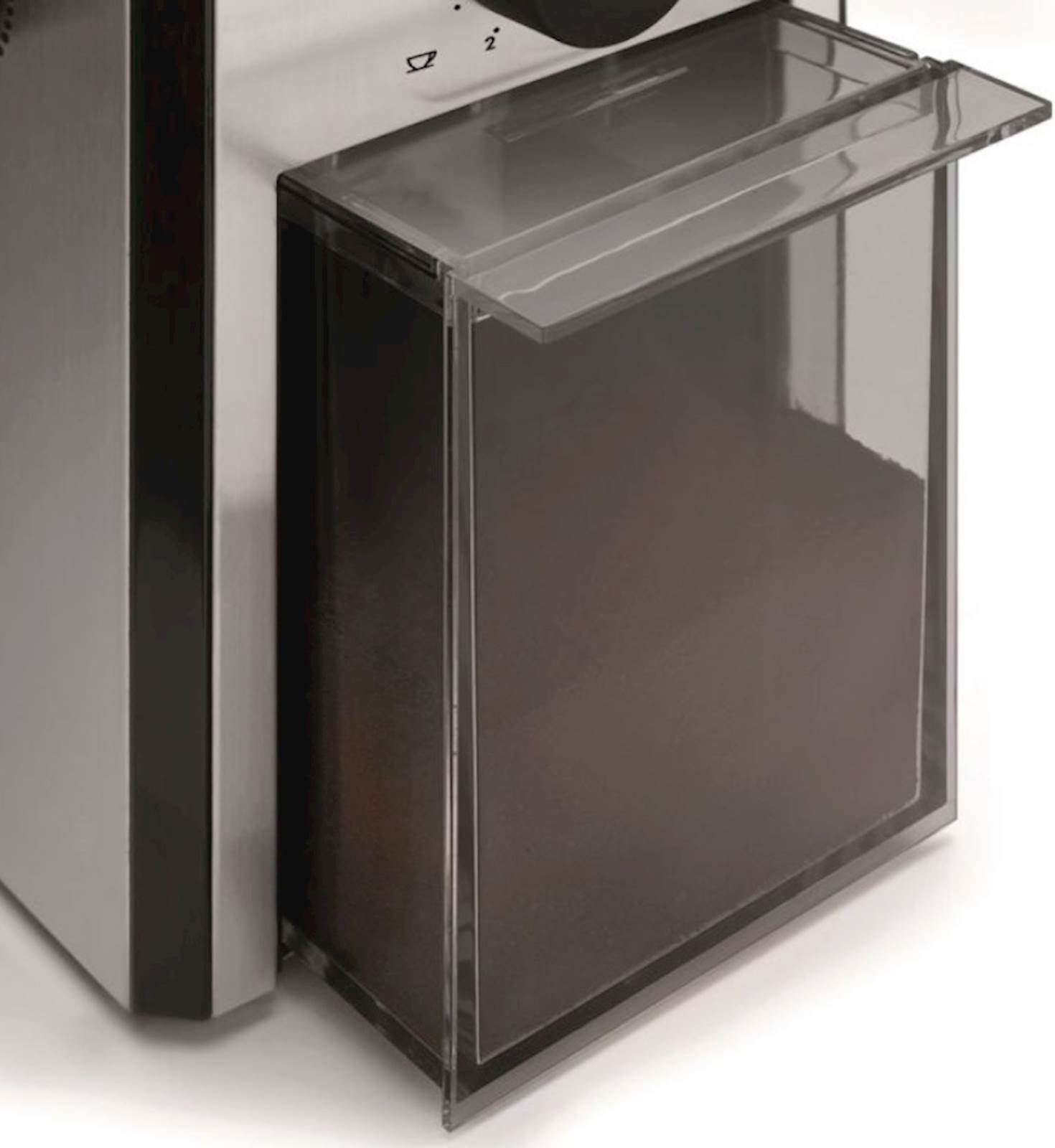 Mlin za kafu DELONGHI KG89