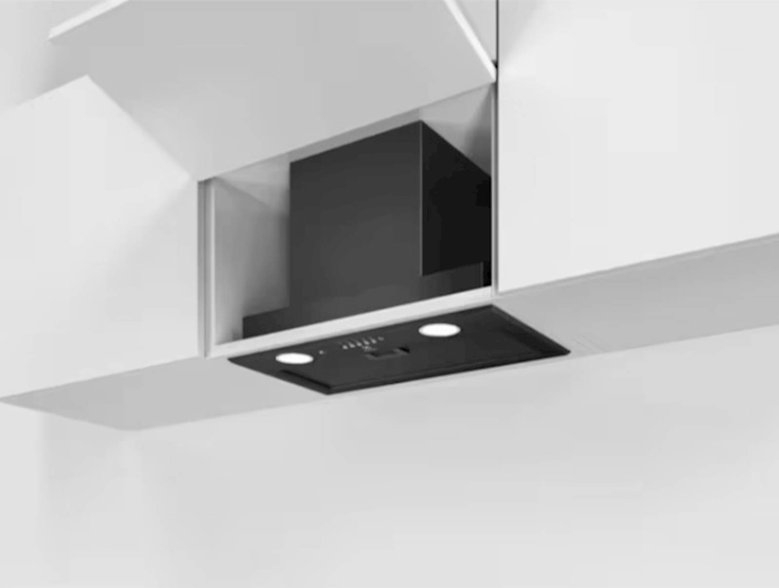 Napa Electrolux CFG526R