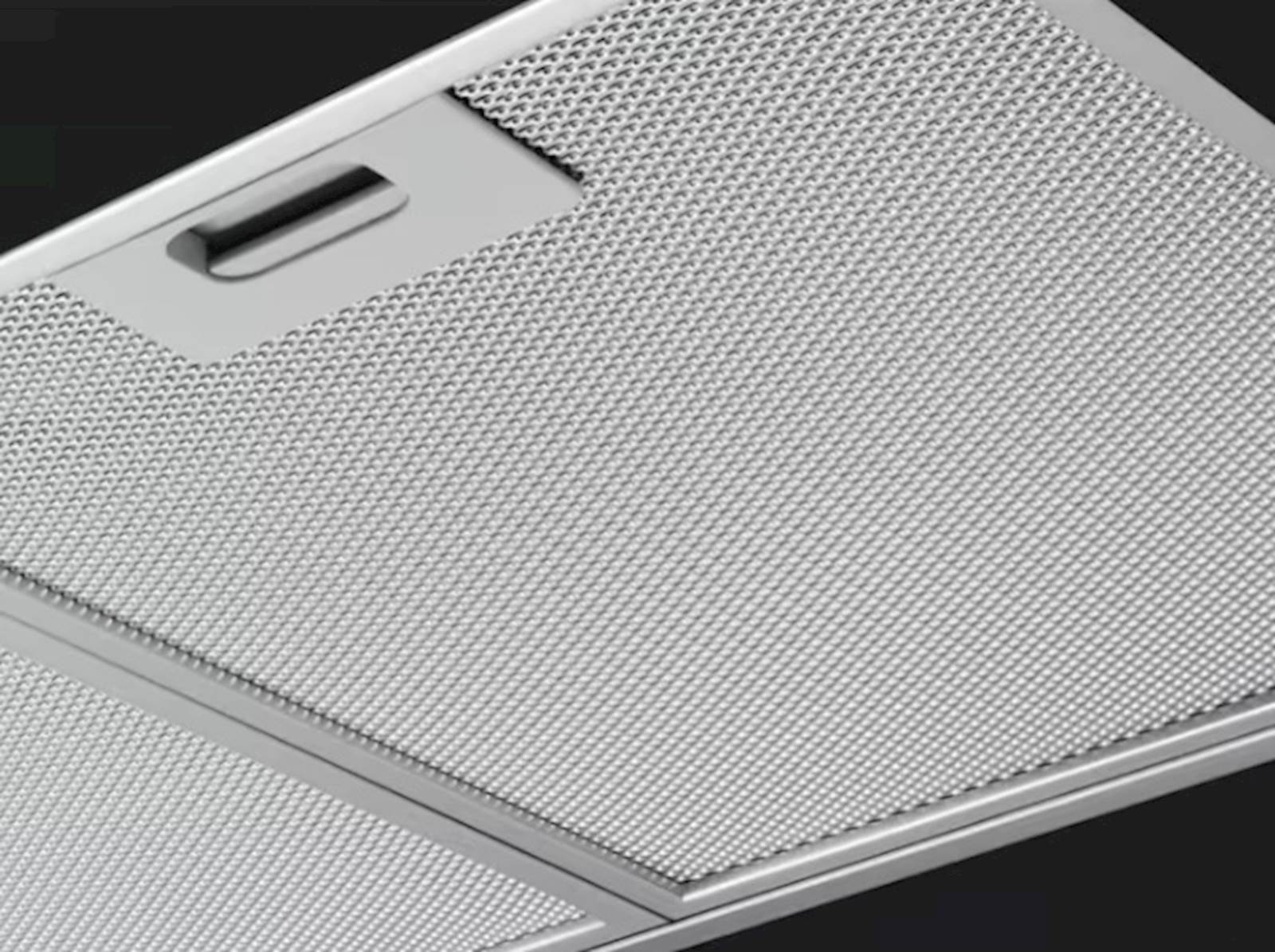 Napa Electrolux CFG526R