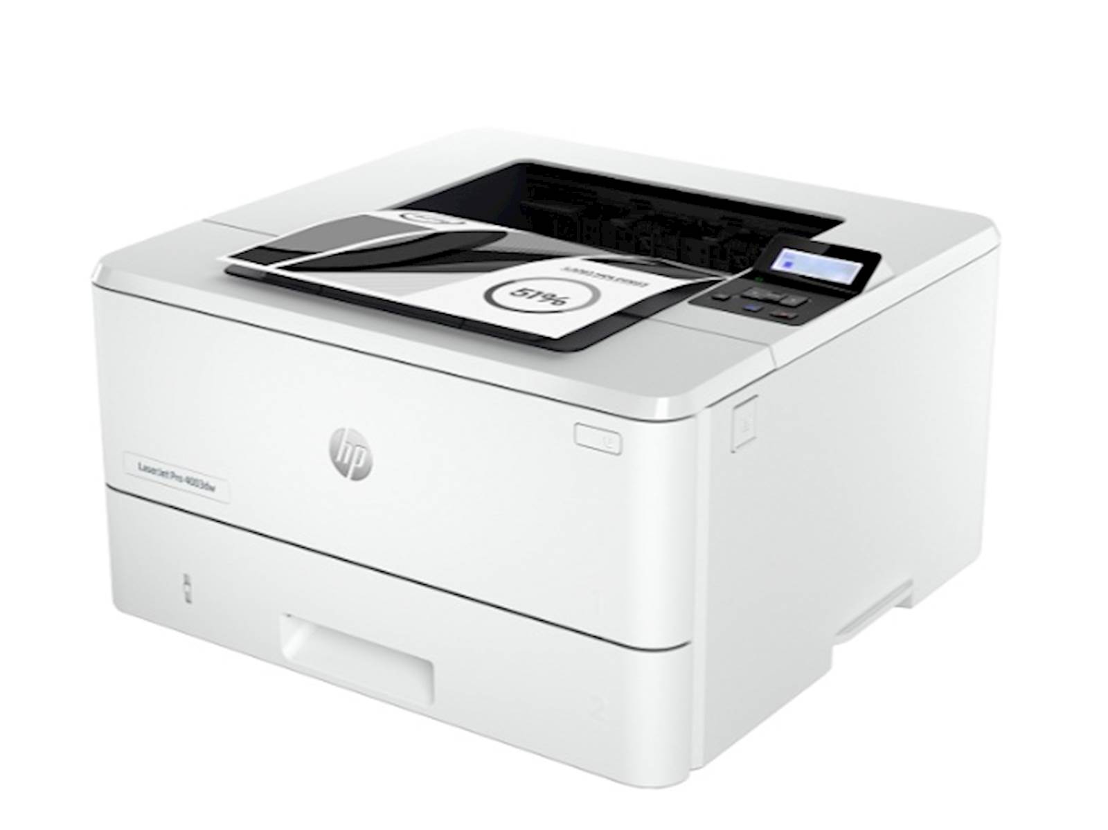 Printer HP LaserJet Pro 4003dw