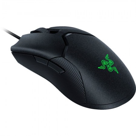 Razer Gaming Mis Viper 8KHz