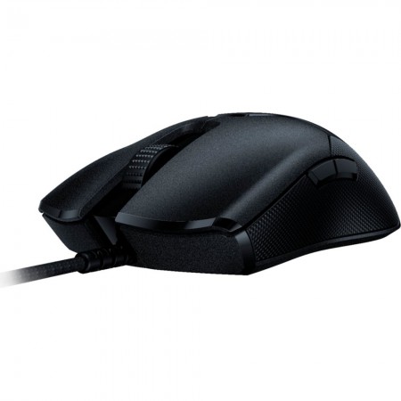 Razer Gaming Mis Viper 8KHz