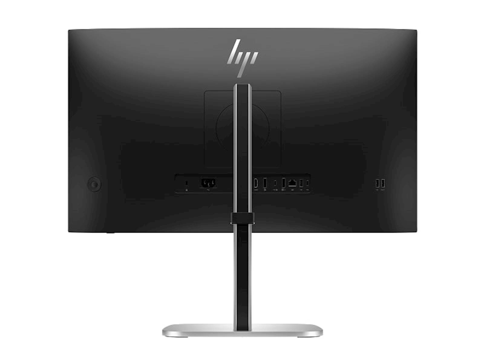 Monitor HP Series 5 Pro QHD USB-C 527pu (9E0G5AA)