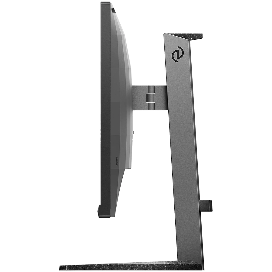 PHILIPS Monitor Evnia 3000 27M2N3800A 27", 3840x2160 (UHD), Fast IPS, dual mode (4K 160Hz, FHD 320Hz), 0.5ms MBR (1ms GtG), Adaptive Sync, G-SYNC, HDR400, 2xHDMI, 1xDP, Speakers, Full Ergo, 3y