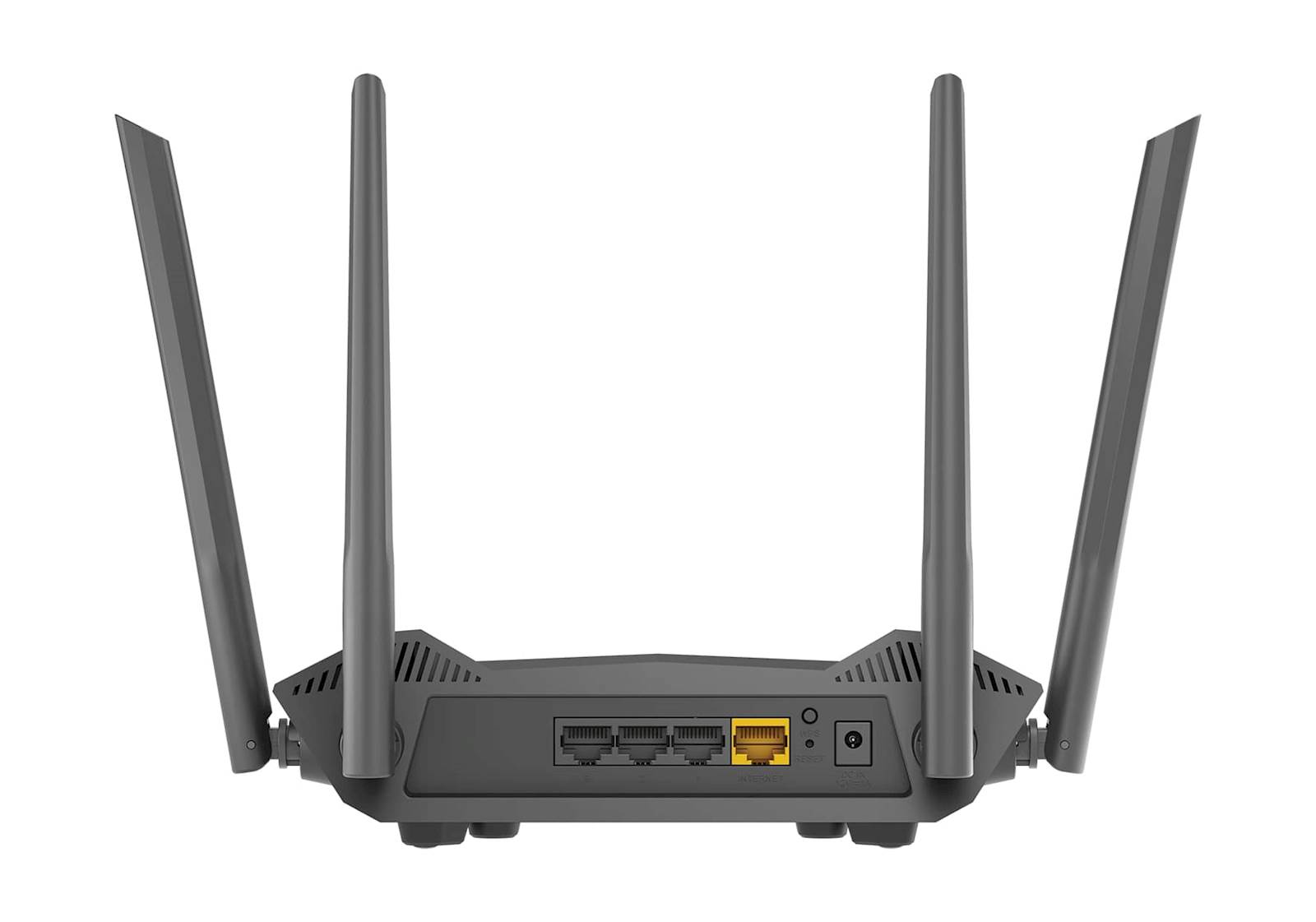 Router Dlink AX1500 Wi-Fi 6