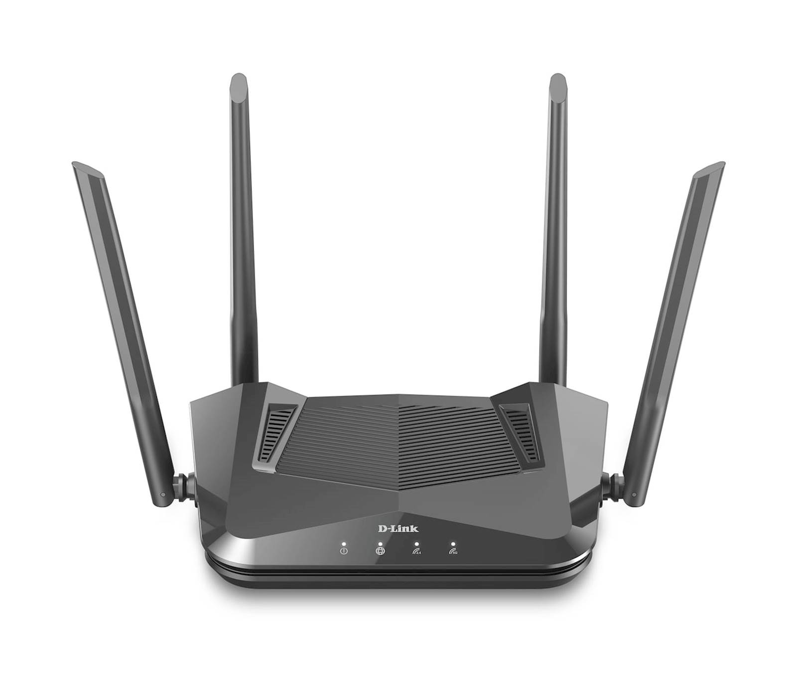 Router Dlink AX1500 Wi-Fi 6