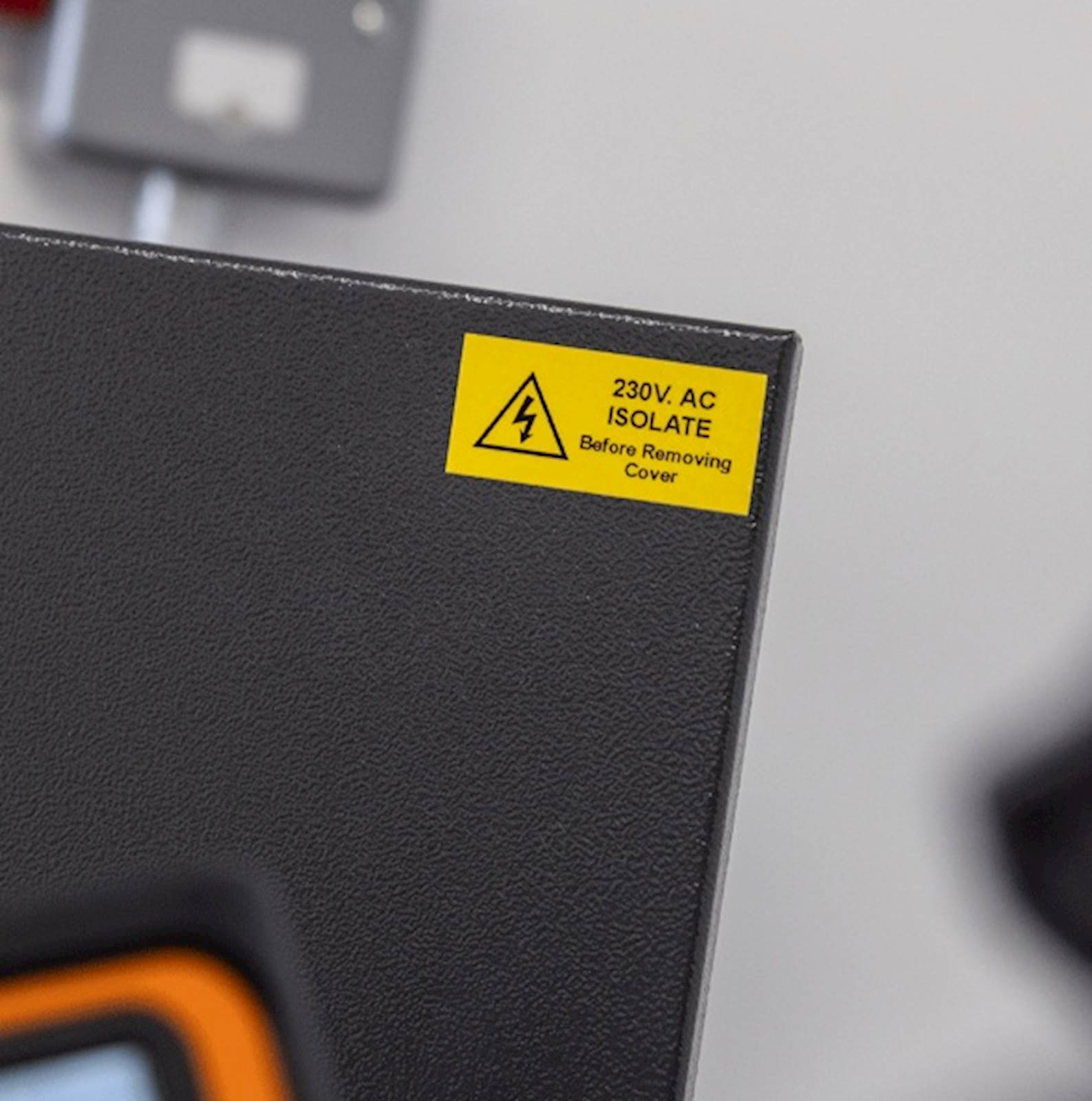 Printer za naljepnice BROTHER PT-E310BTVP