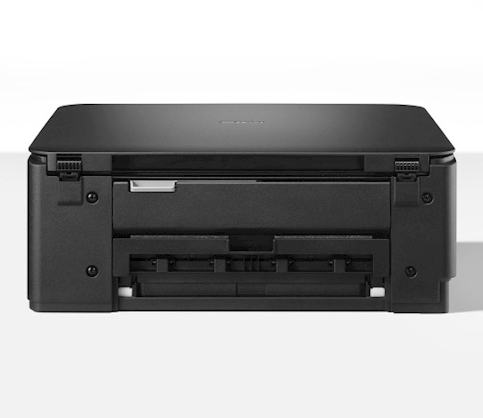 MFP BROTHER DCP-T230