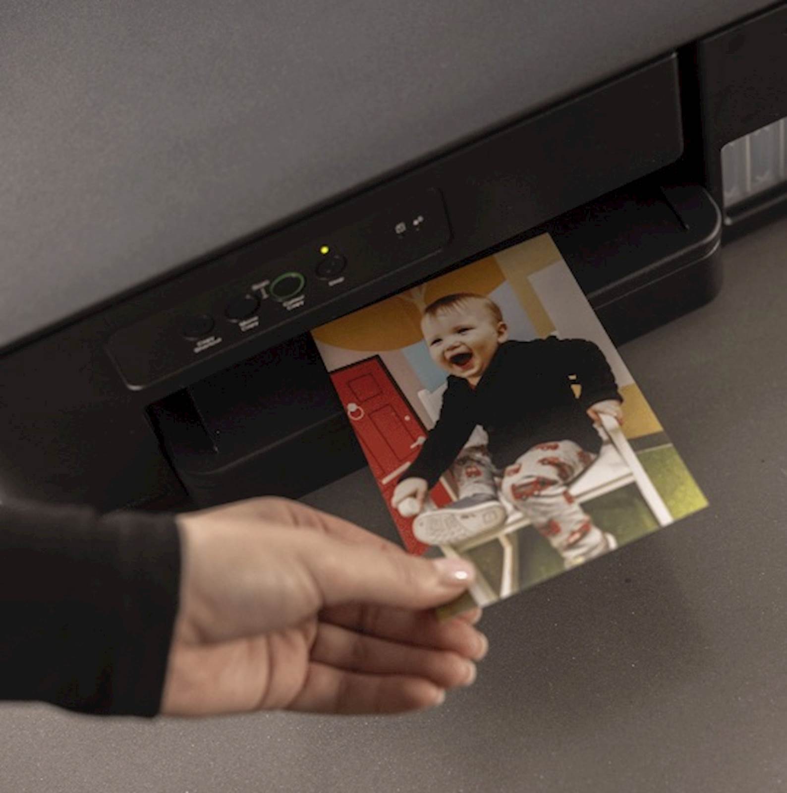 MFP BROTHER DCP-T230