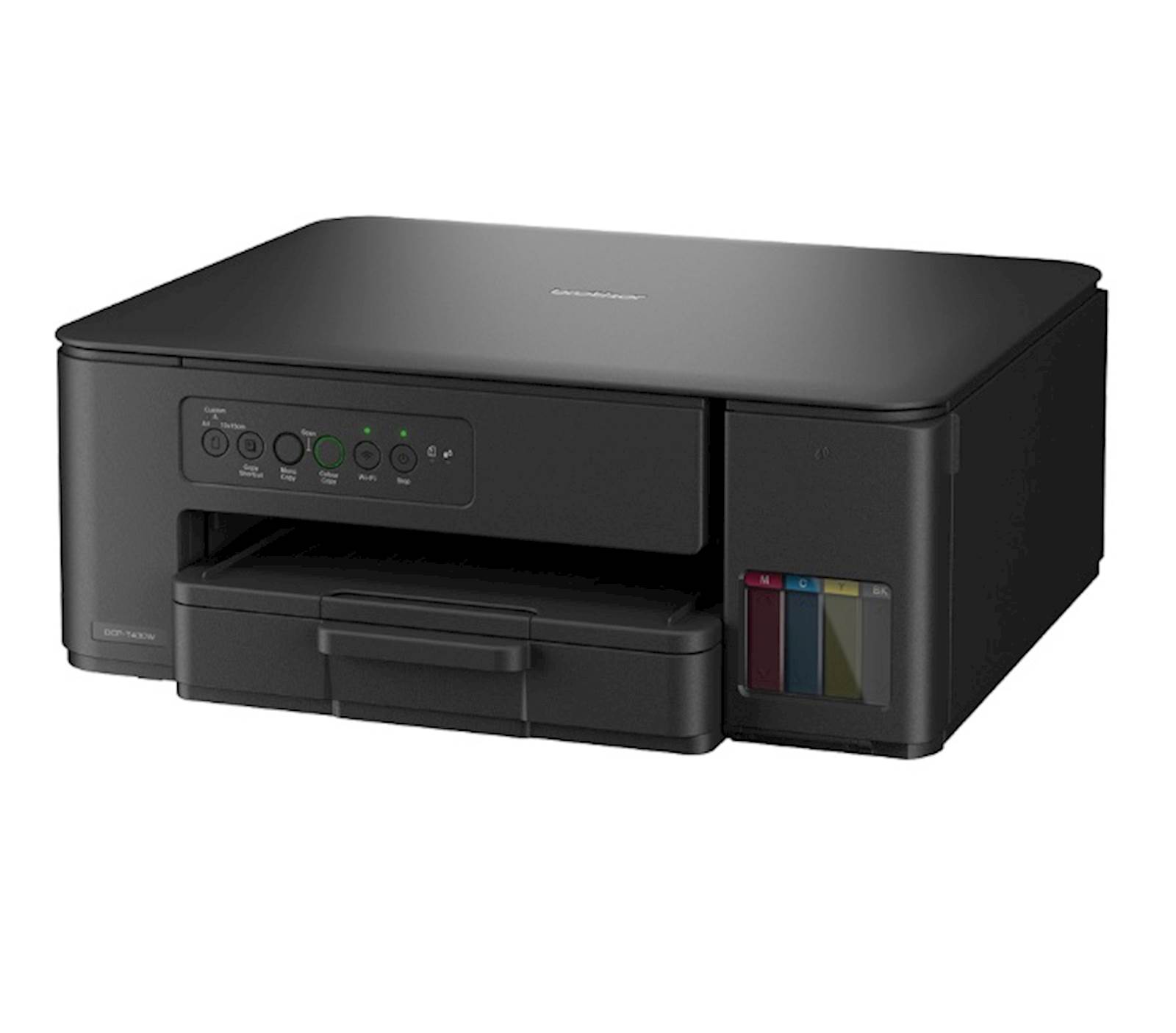 MFP BROTHER DCP-T430W