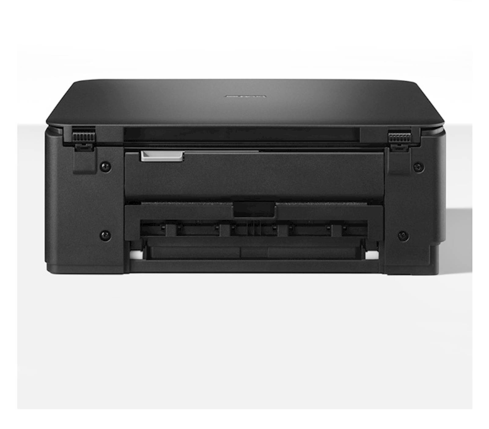 MFP BROTHER DCP-T430W