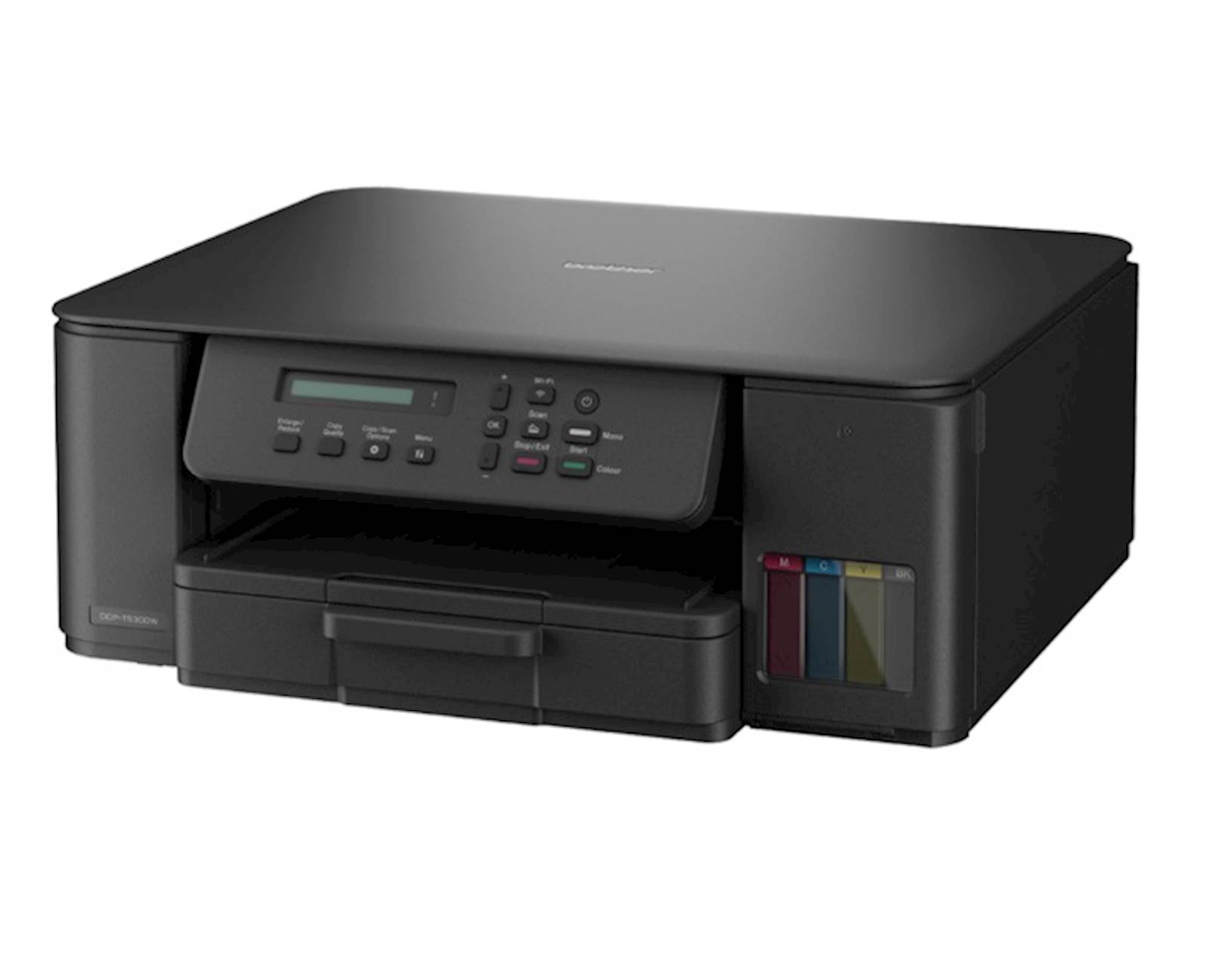 MFP BROTHER DCP-T530DW
