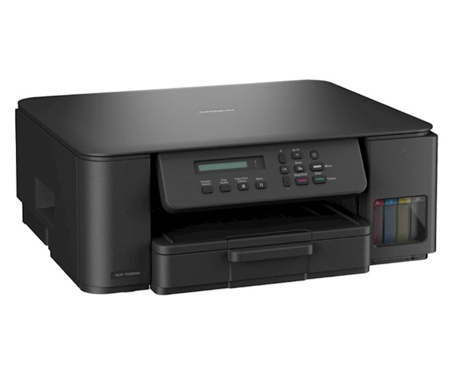 MFP BROTHER DCP-T530DW