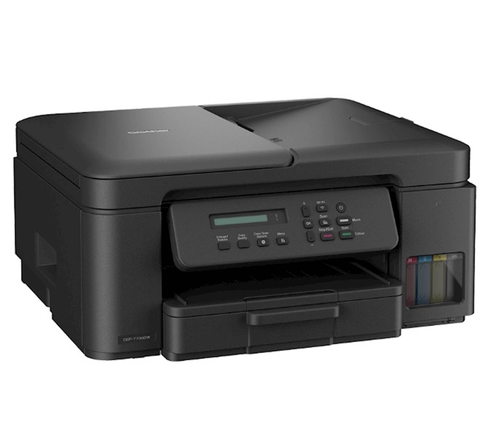 MFP BROTHER DCP-T730DW