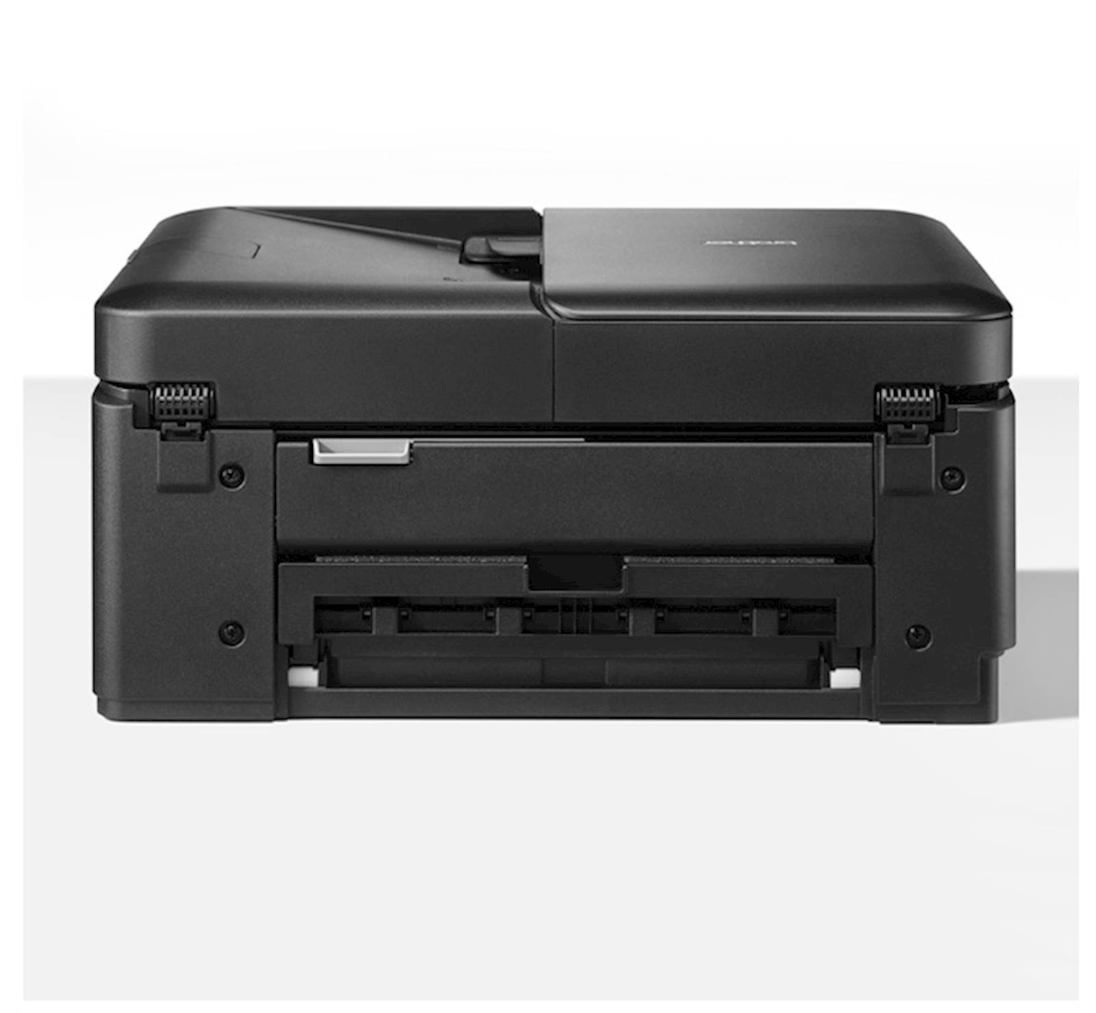 MFP BROTHER DCP-T730DW