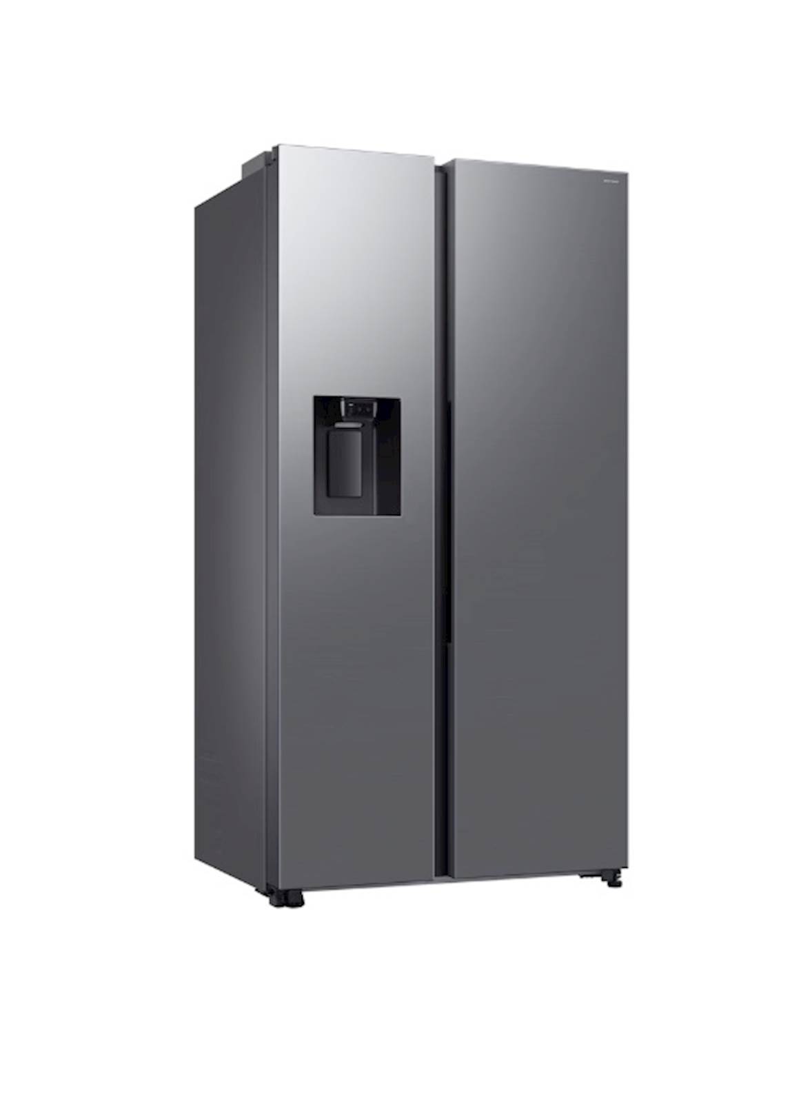 640 L, Bespoke AI Frižider SBS sa AI Energy režimom