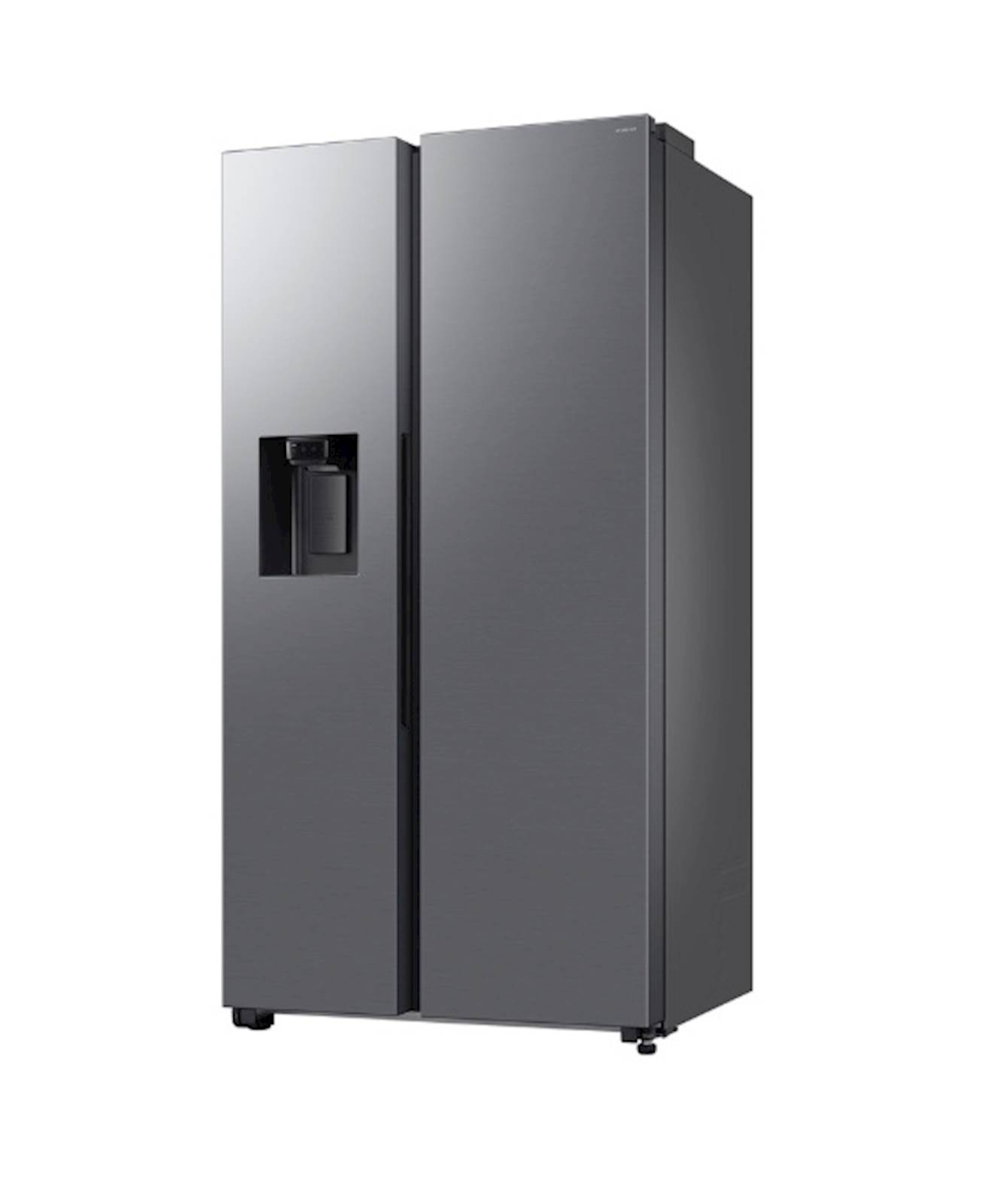 640 L, Bespoke AI Frižider SBS sa AI Energy režimom