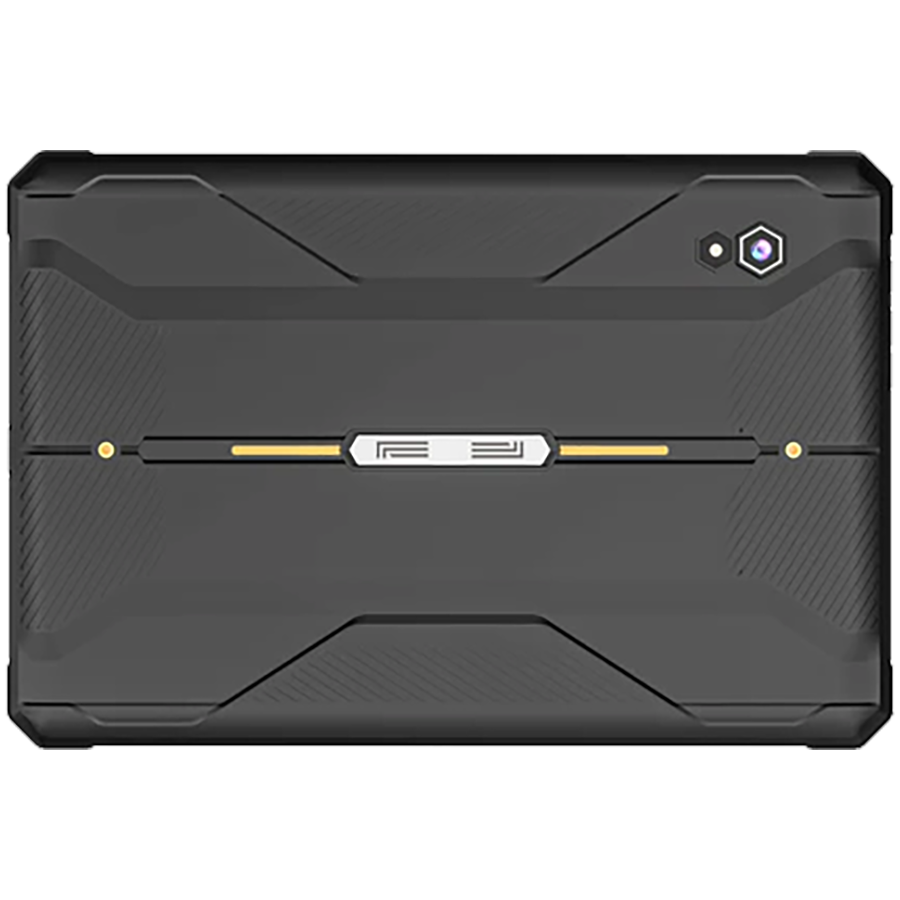 ONERugged T1 MAX, 10.95'’ rugged outdoor tablet, 1920×1200, 8 GB + 128 GB, 33W fast charging, 4G, IP68