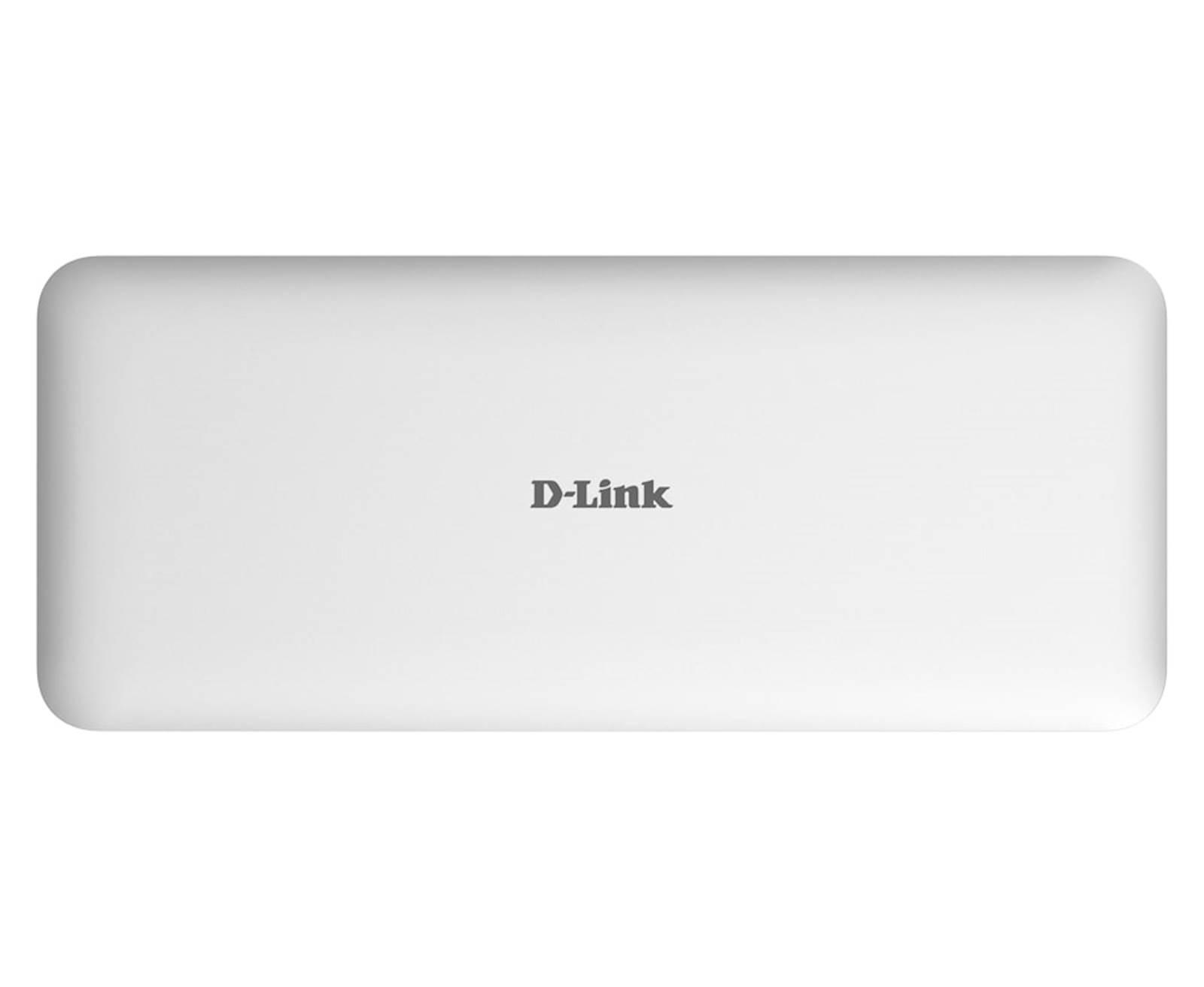 Docking Station Dlink 9-in-1 USB4 Premium