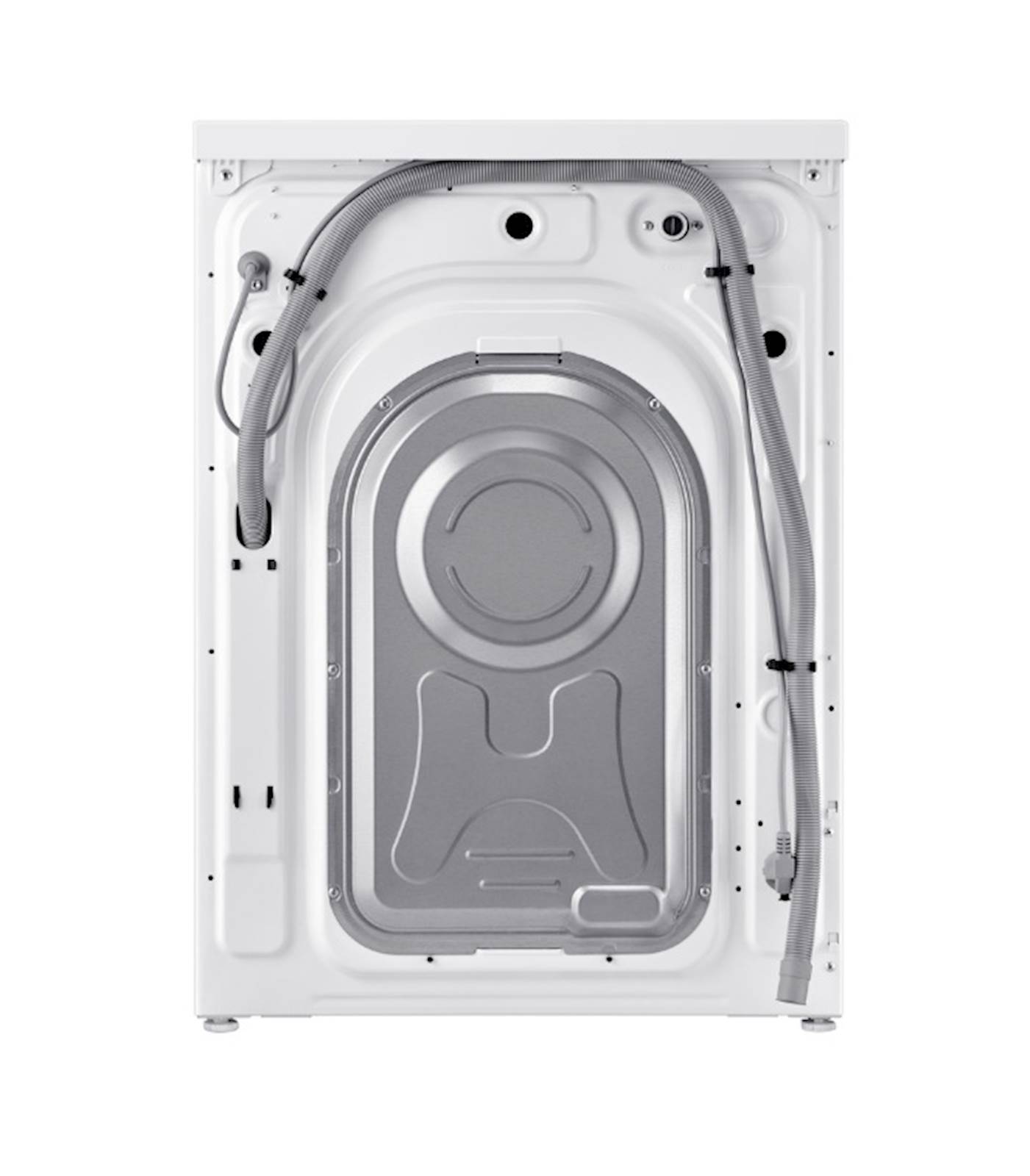 Mašina za veš SAMSUNG WW10FG5U3EAELE