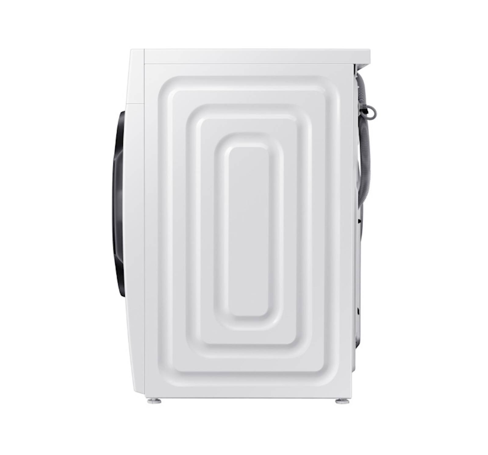 Mašina za veš SAMSUNG WW10FG5U3EAELE