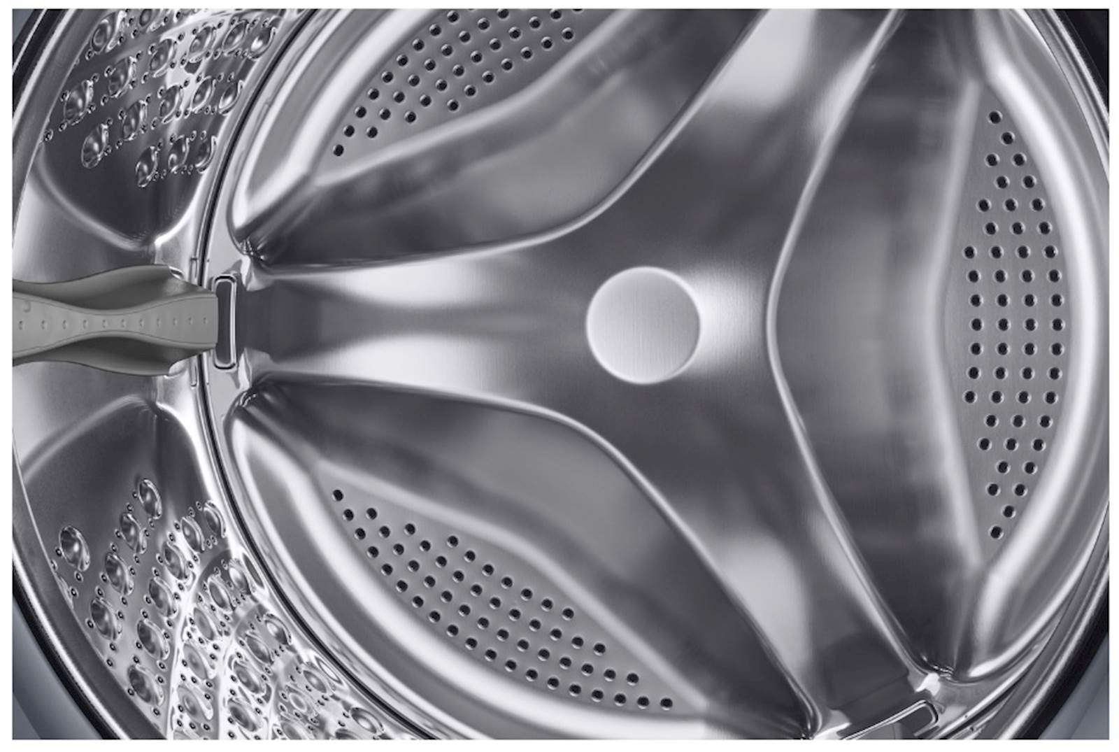 Mašina za veš SAMSUNG WW10FG5U3EAELE