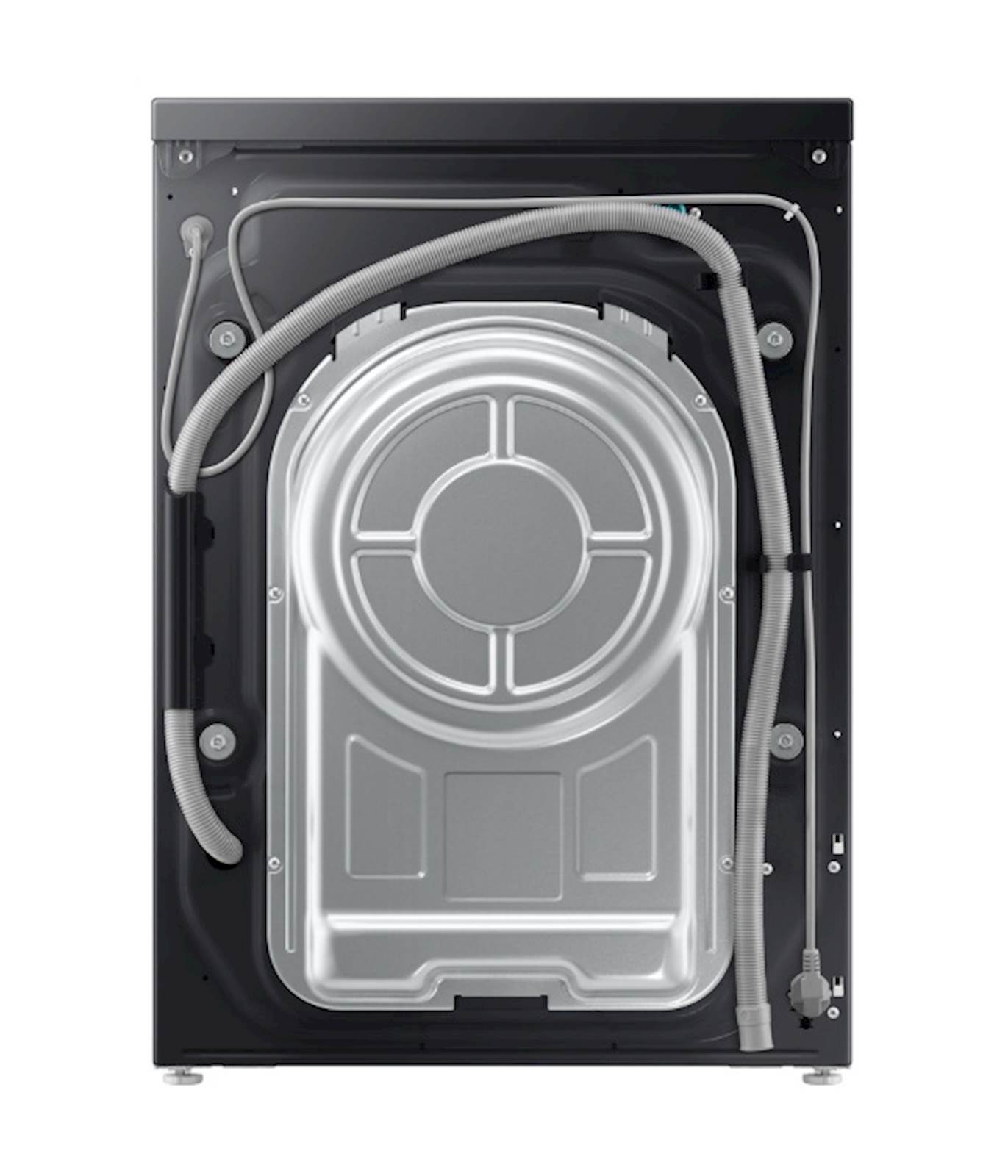 Mašina za veš SAMSUNG WW11DB7B9EGBU4