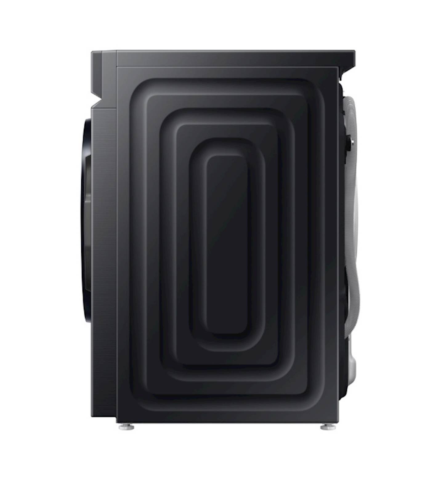 Mašina za veš SAMSUNG WW11DB7B9EGBU4