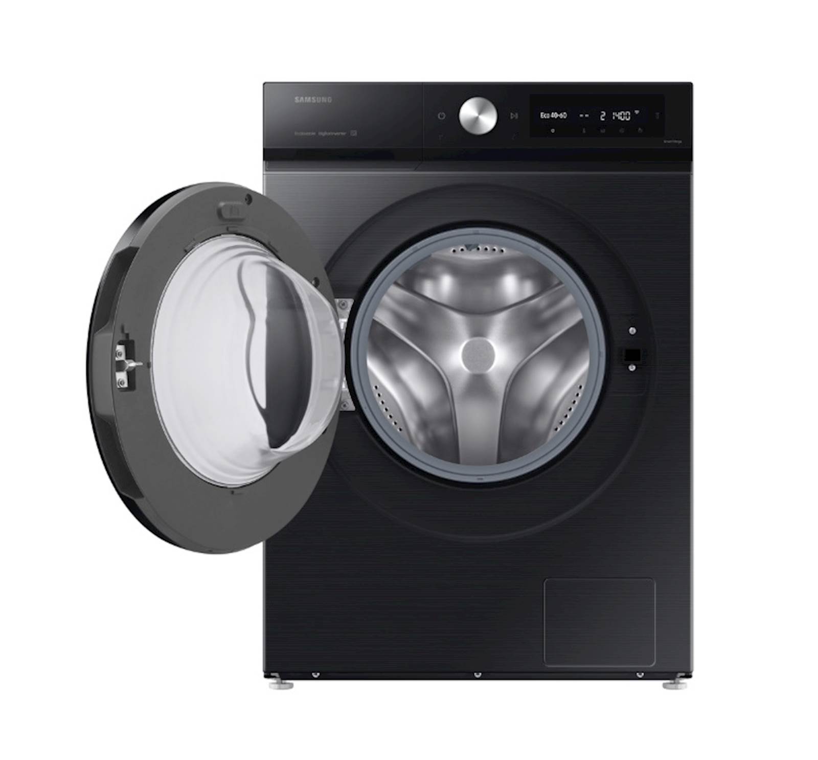 Mašina za veš SAMSUNG WW11DB7B9EGBU4