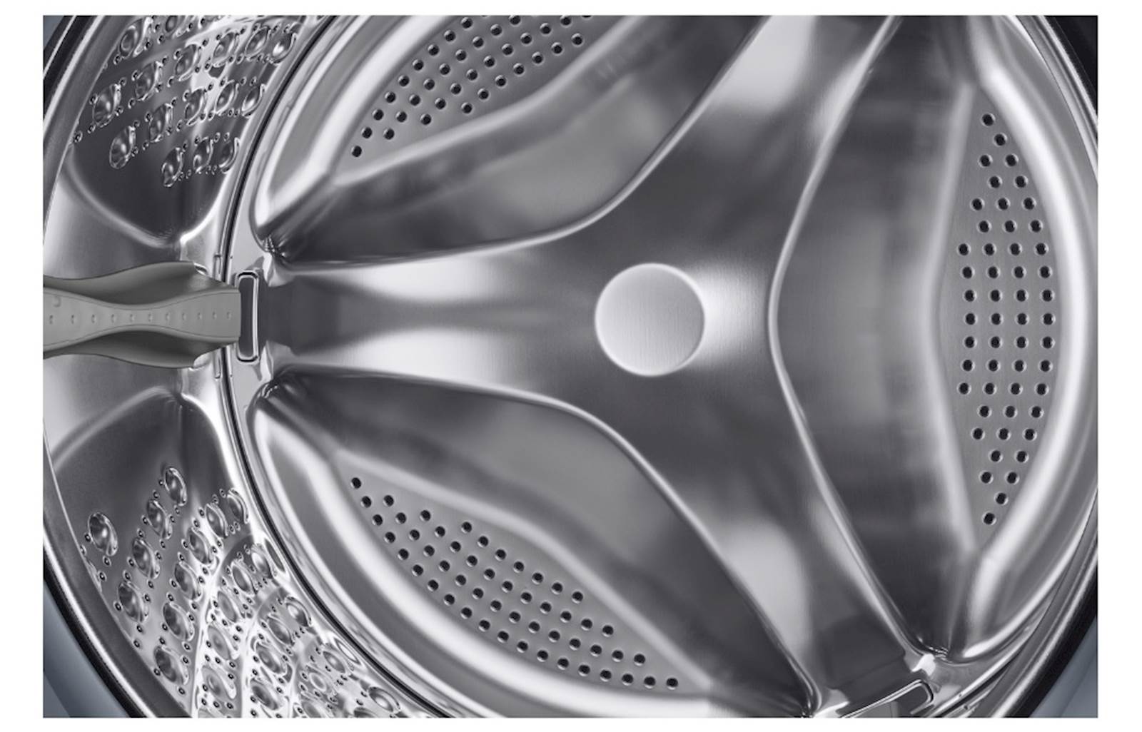 Mašina za veš SAMSUNG WW11DB7B9EGBU4