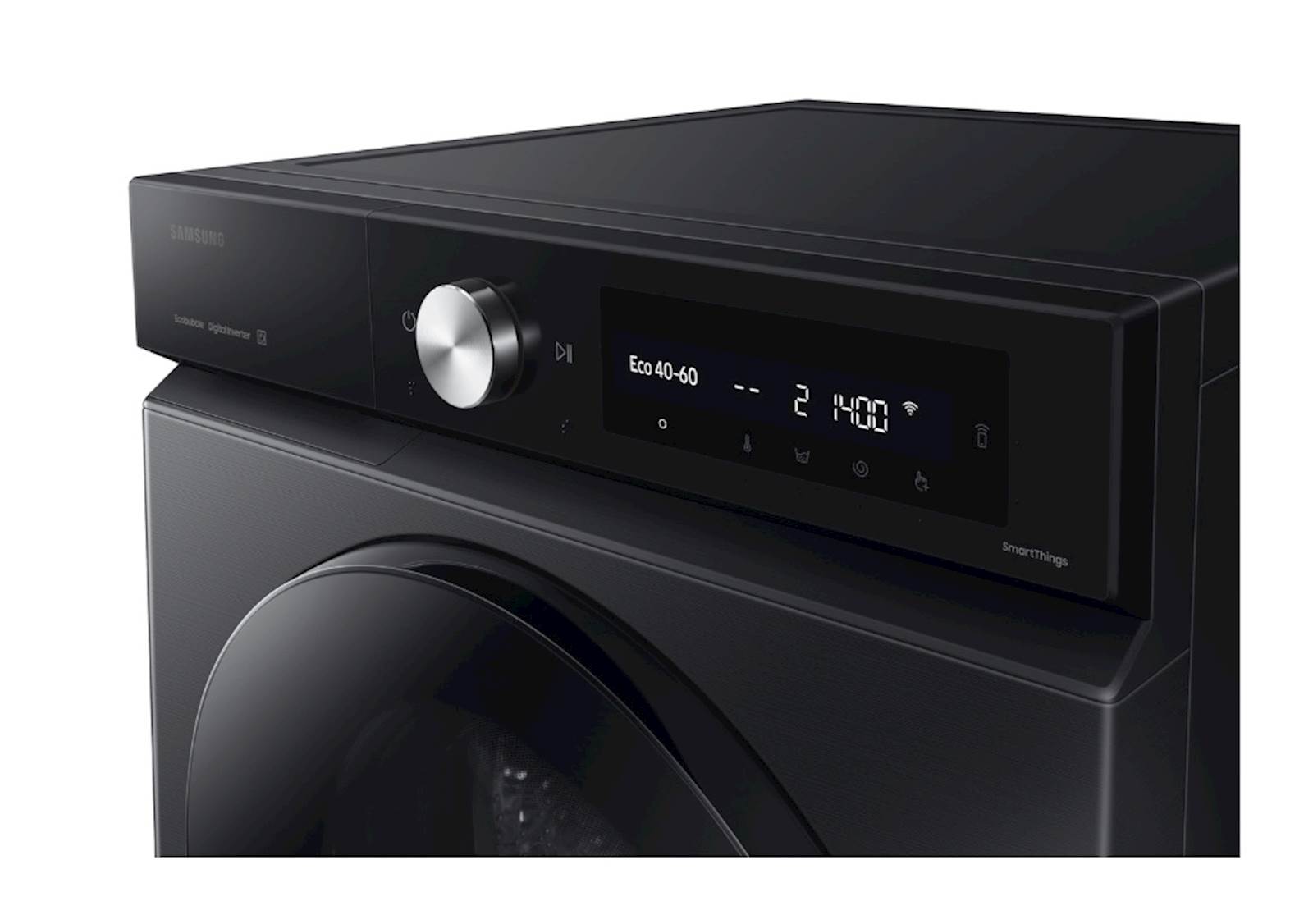 Mašina za veš SAMSUNG WW11DB7B9EGBU4