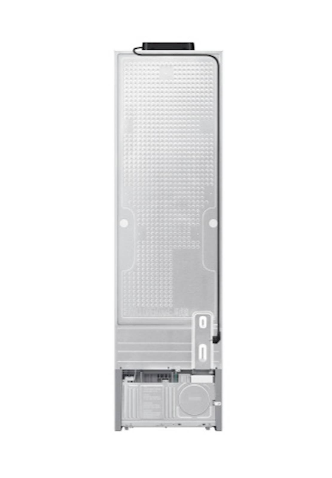 Frižider SAMSUNG sa zamrzivačem BRB70F30AES0EO