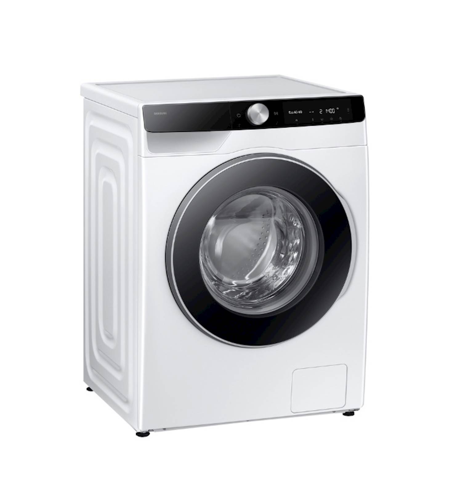 Mašina za veš SAMSUNG WW10FG6U3ELKU4