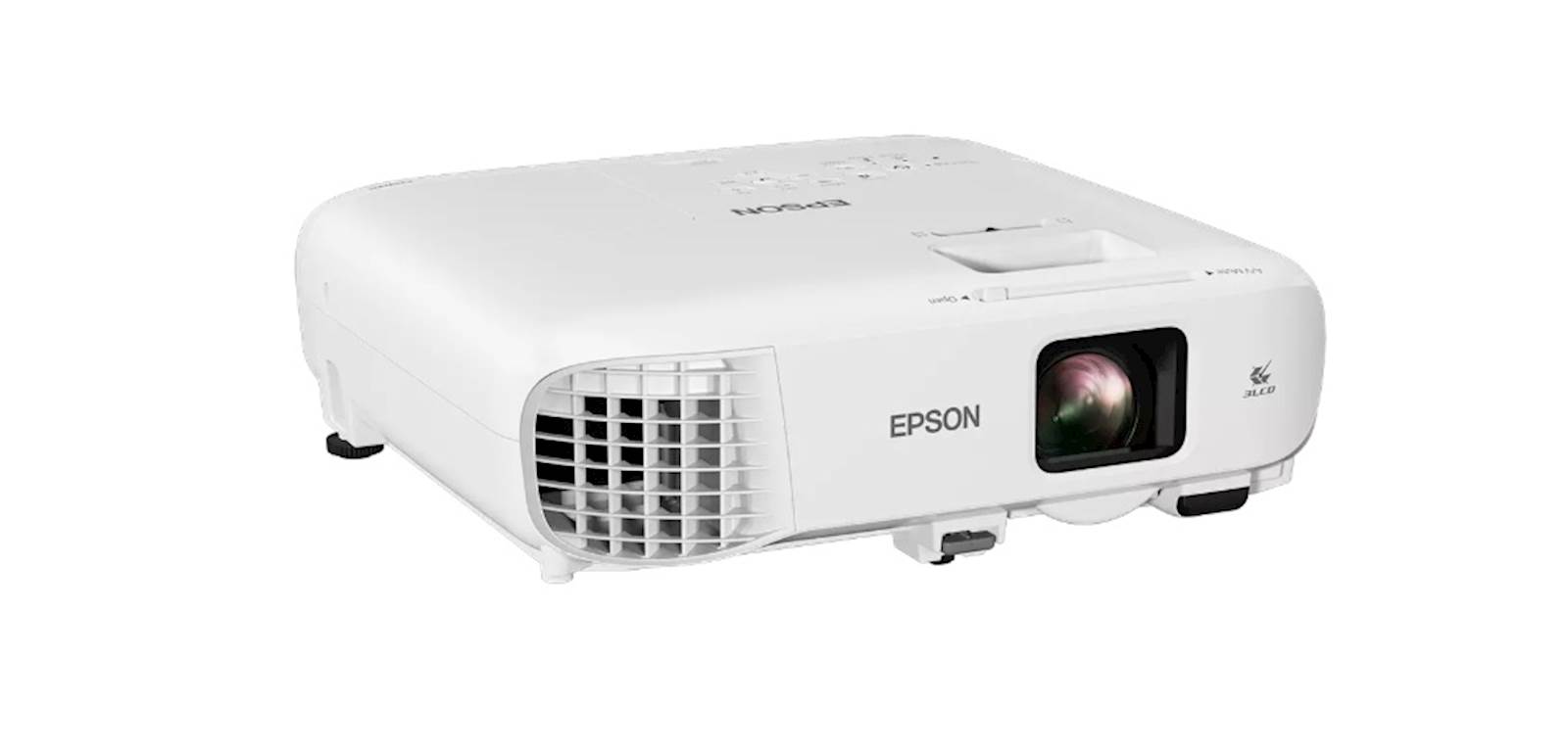 Projektor EPSON EB-994F