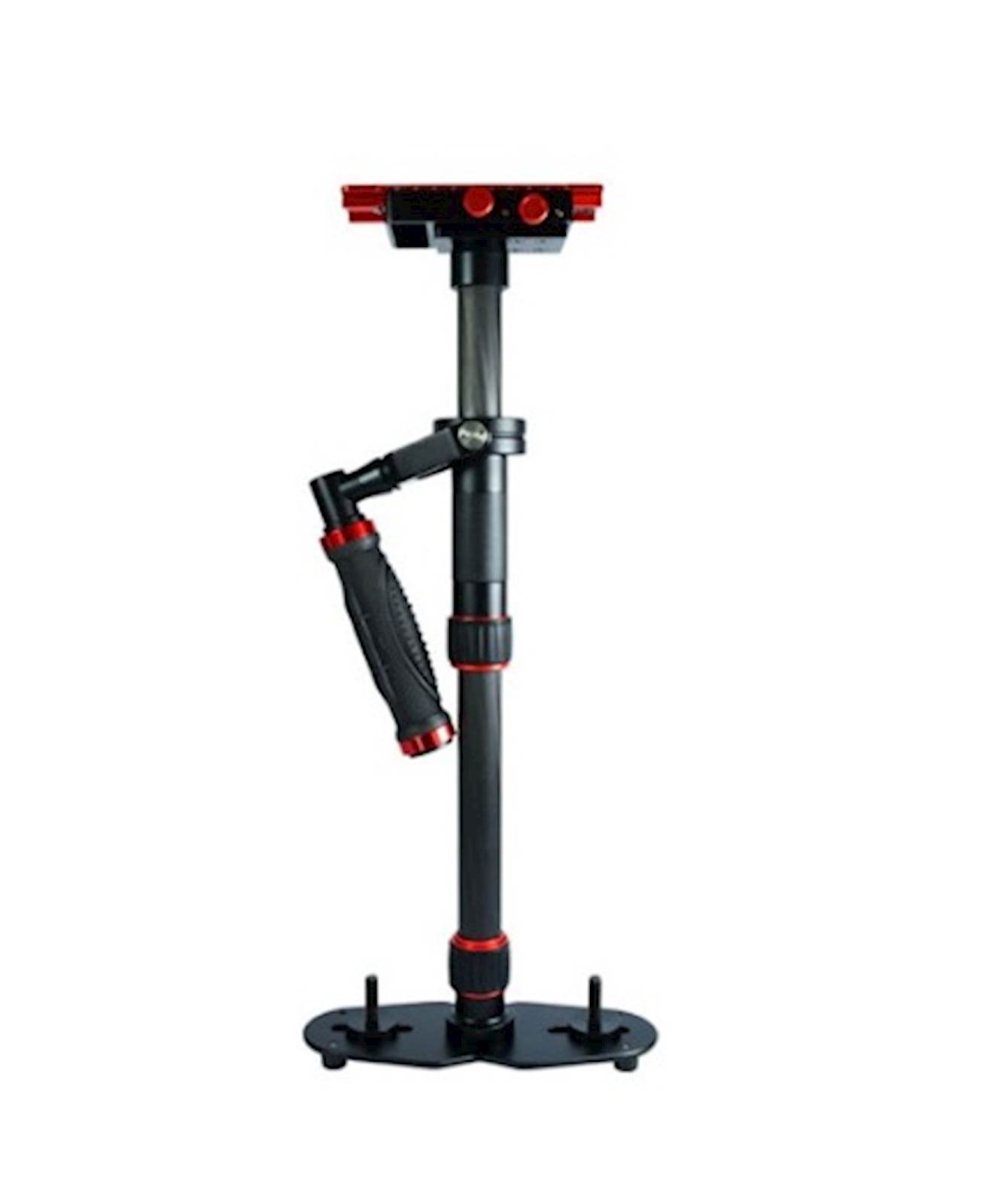 Stabilizator REFLECTA za DSLR H-02