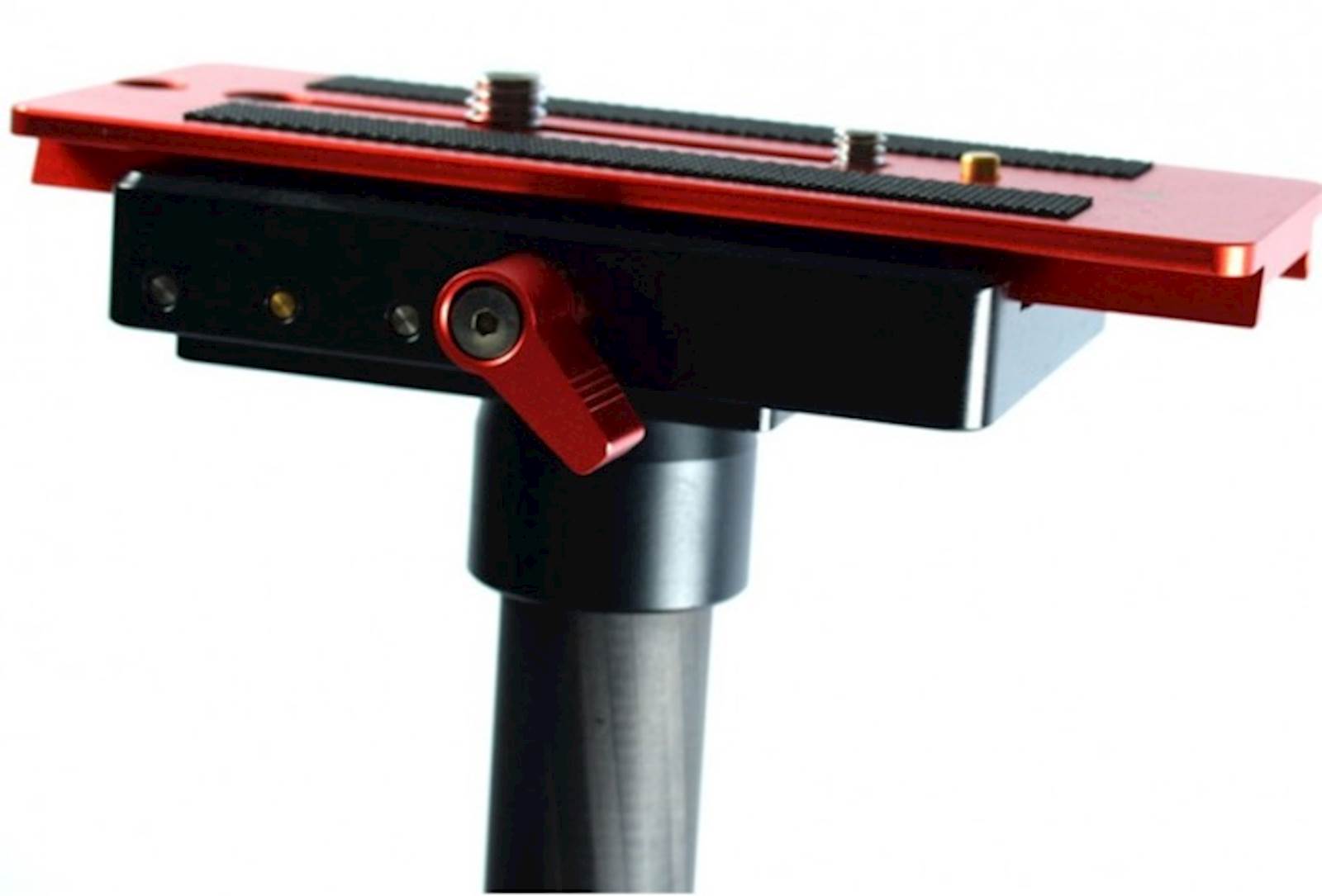 Stabilizator REFLECTA za DSLR H-02