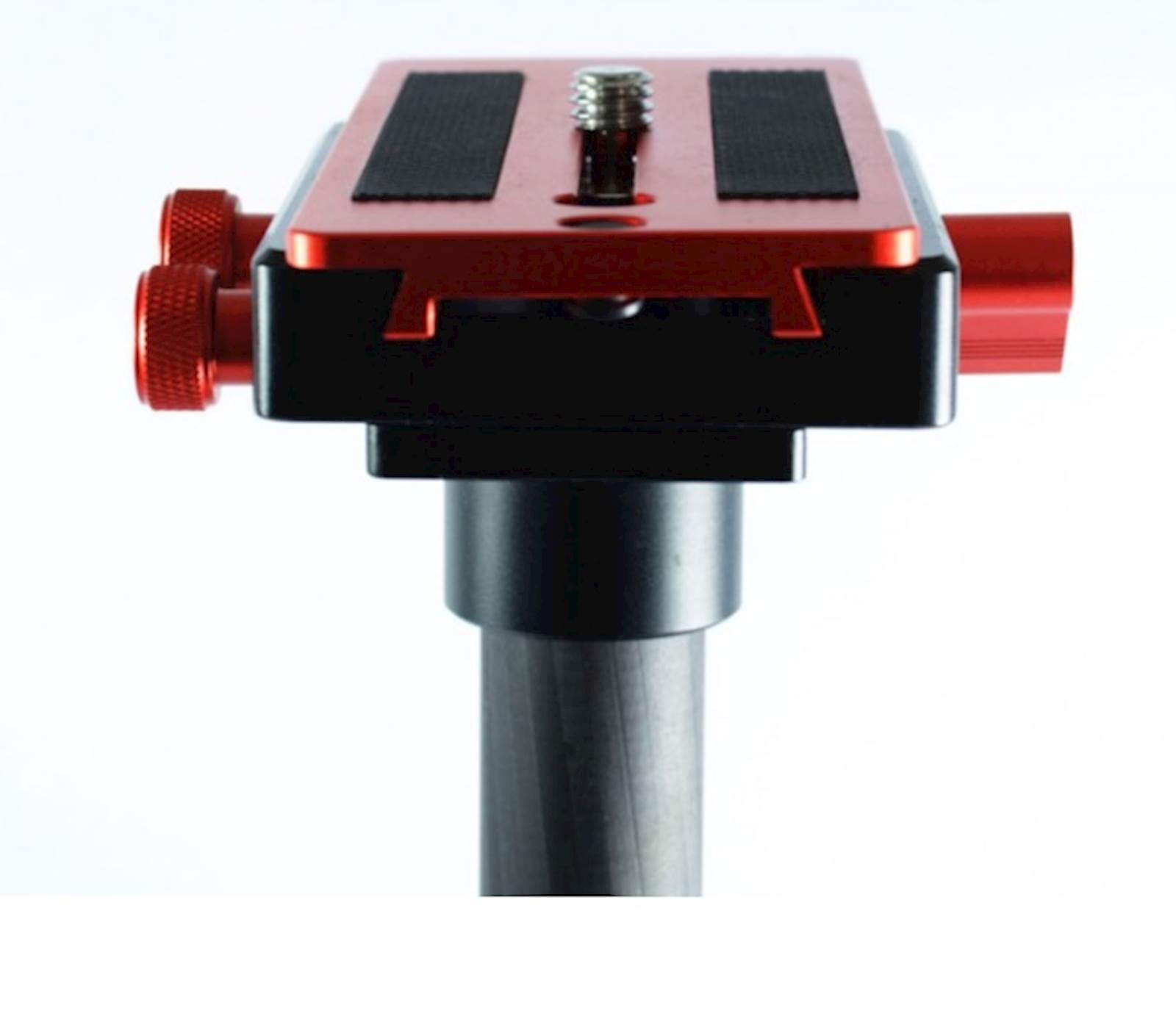 Stabilizator REFLECTA za DSLR H-02