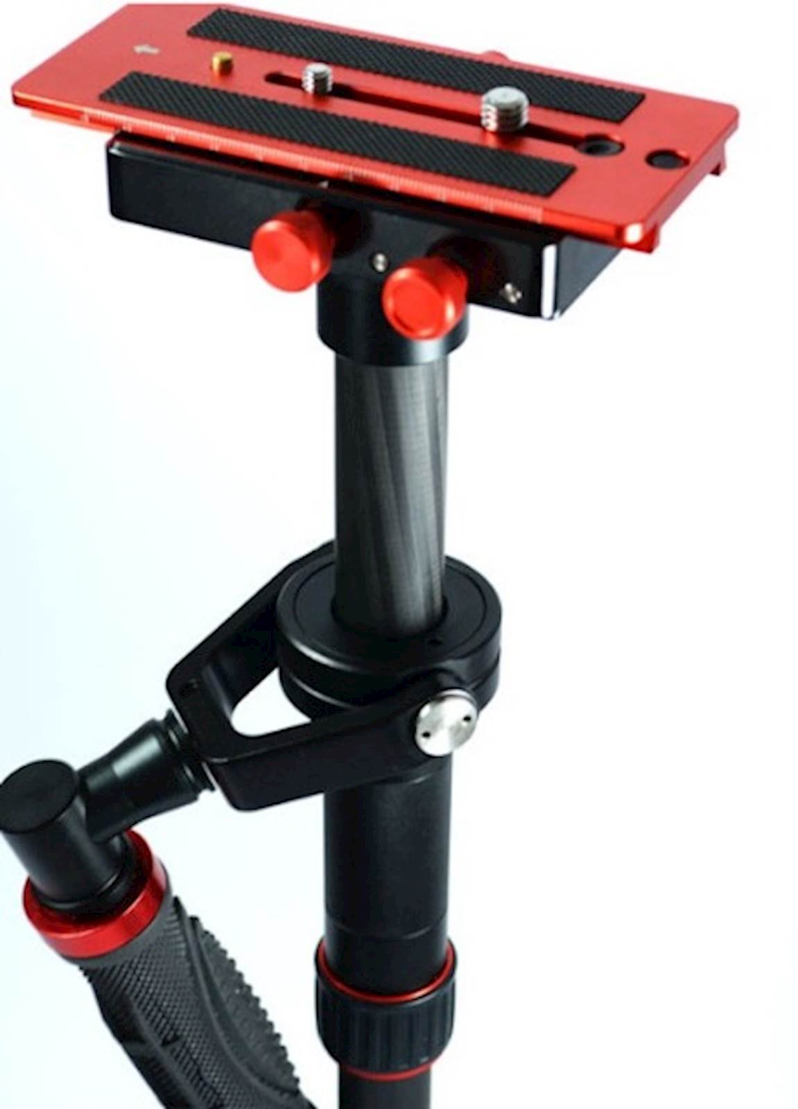 Stabilizator REFLECTA za DSLR H-02